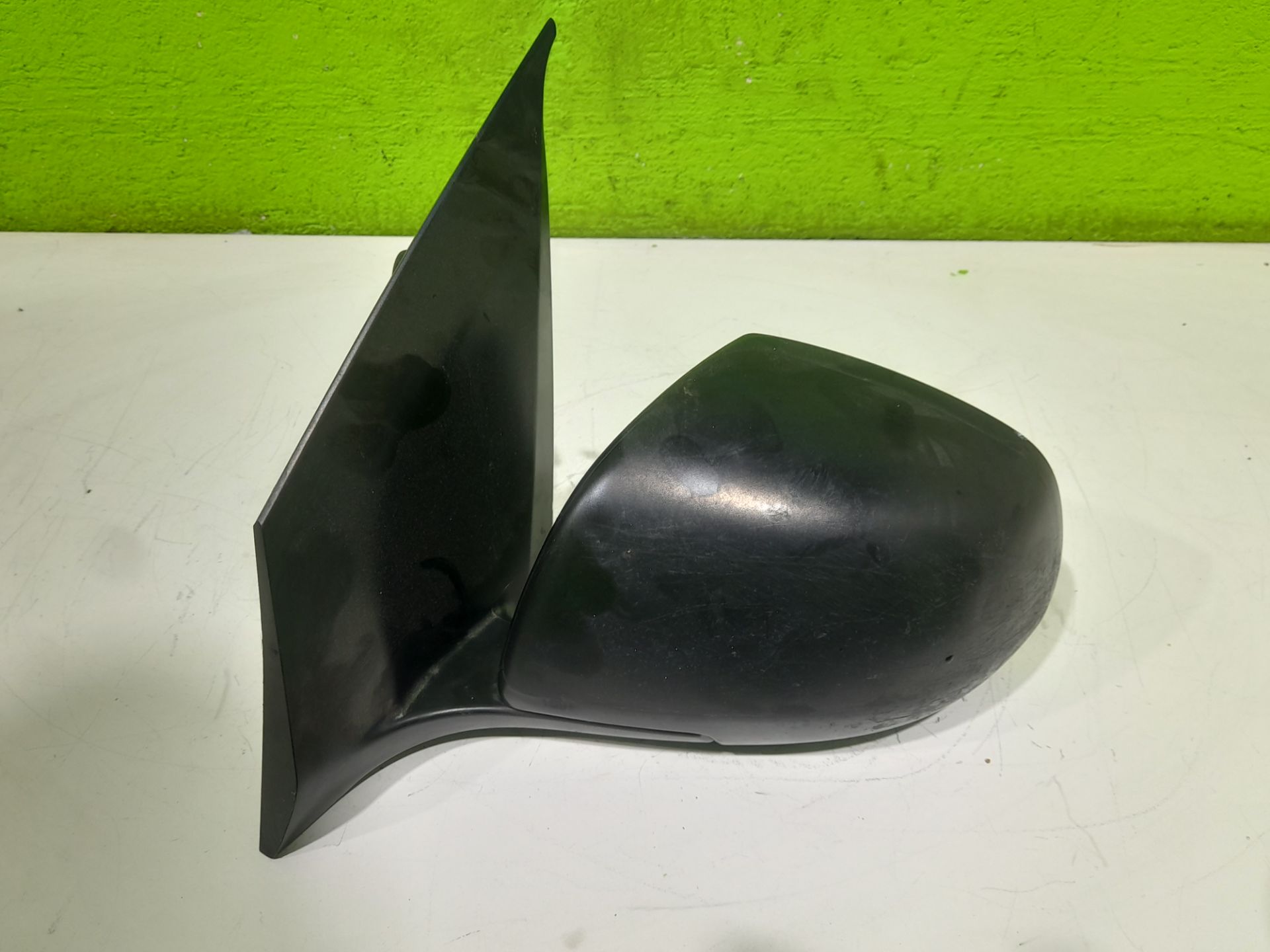 Retrovisor izquierdo suzuki alto (amf310) ga