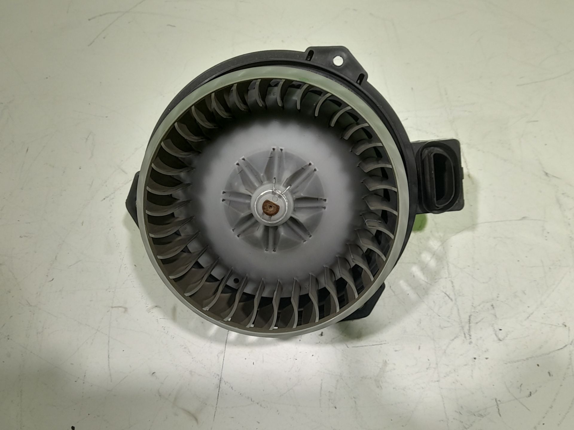 Motor calefaccion suzuki alto (amf310) ga