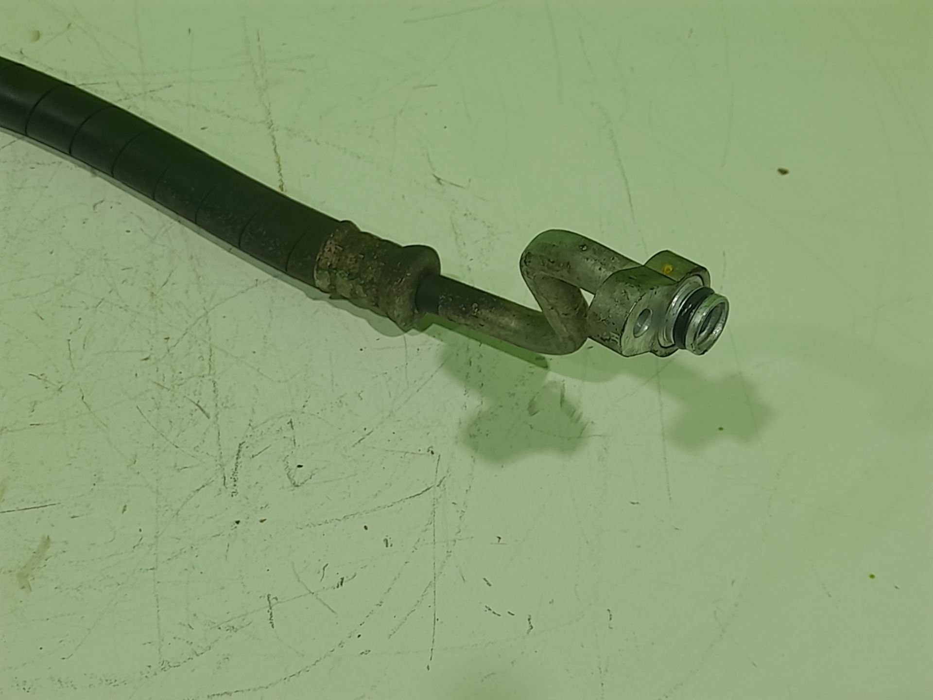 No identificado suzuki alto (amf310) ga