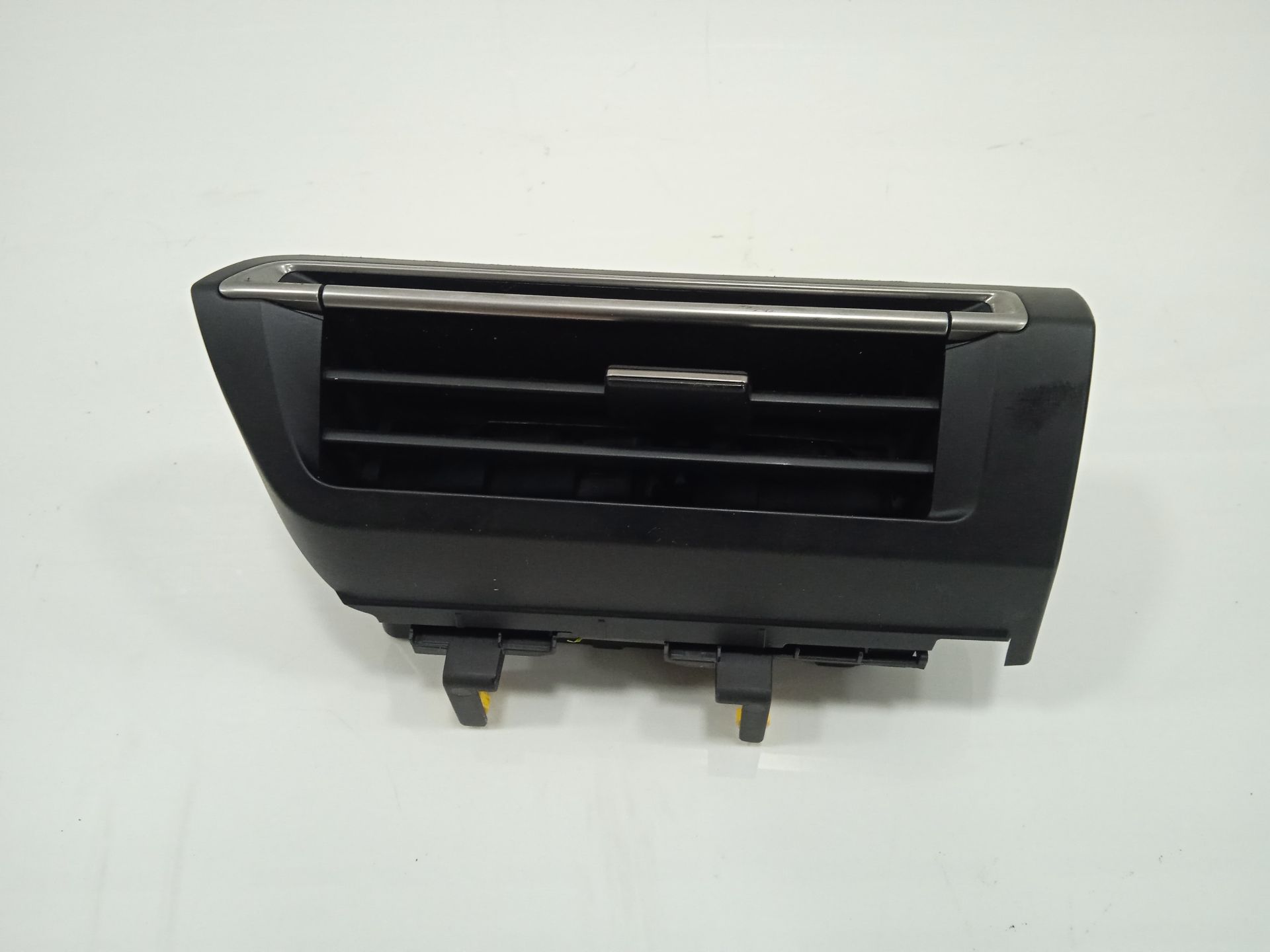 Aireador peugeot 508 sw allure pack