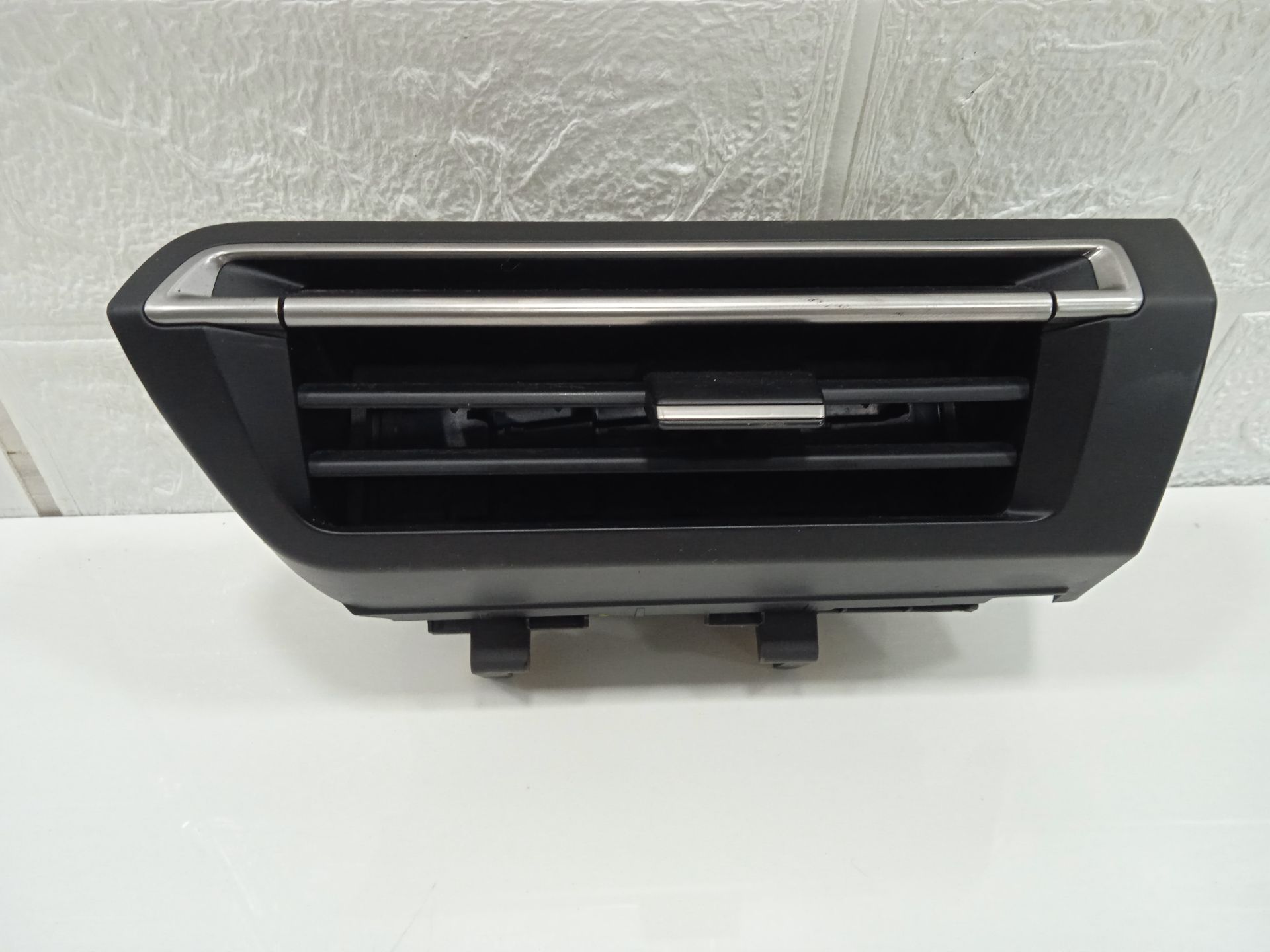 Aireador peugeot 508 sw allure pack