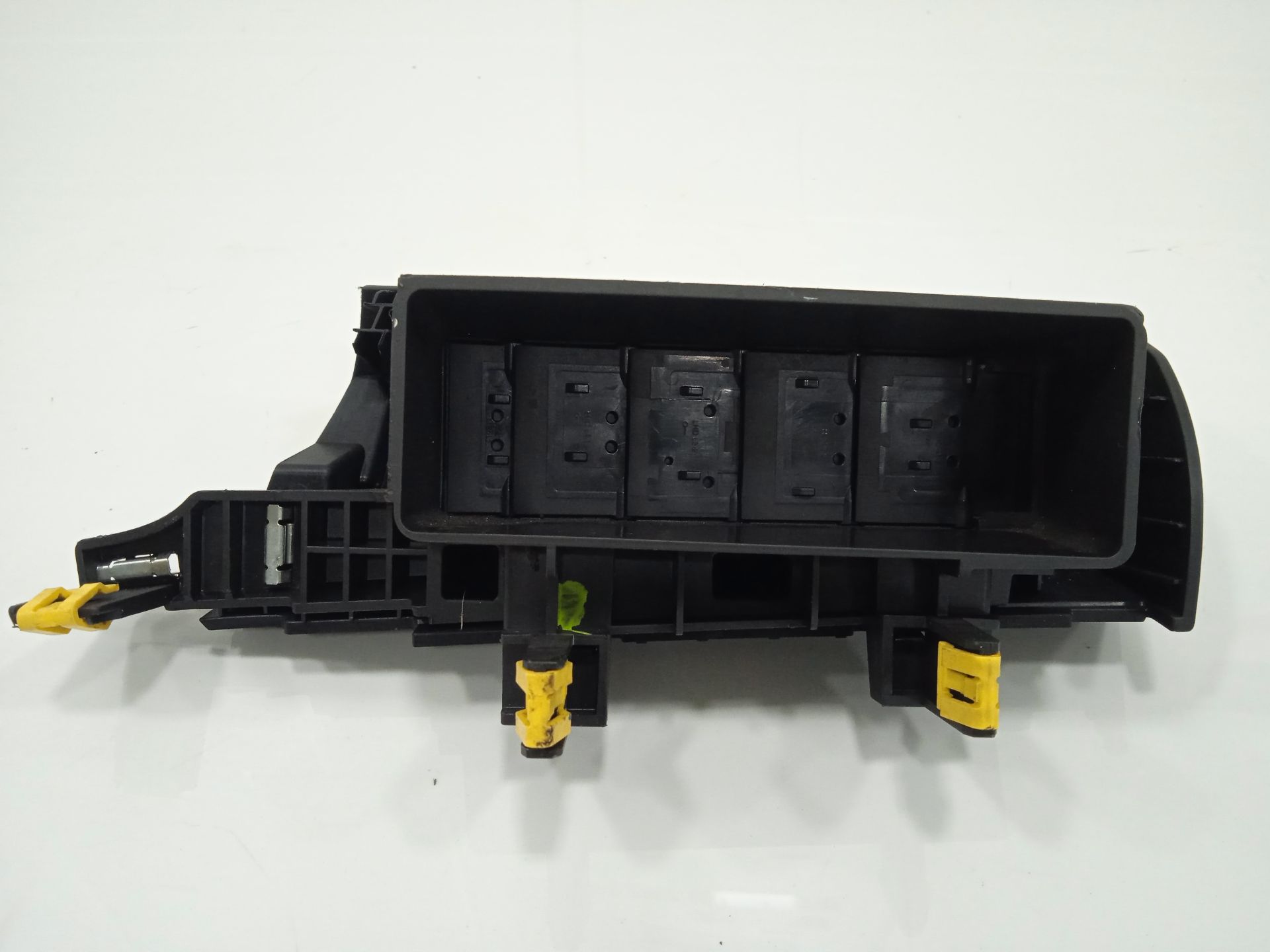 Aireador peugeot 508 sw allure pack