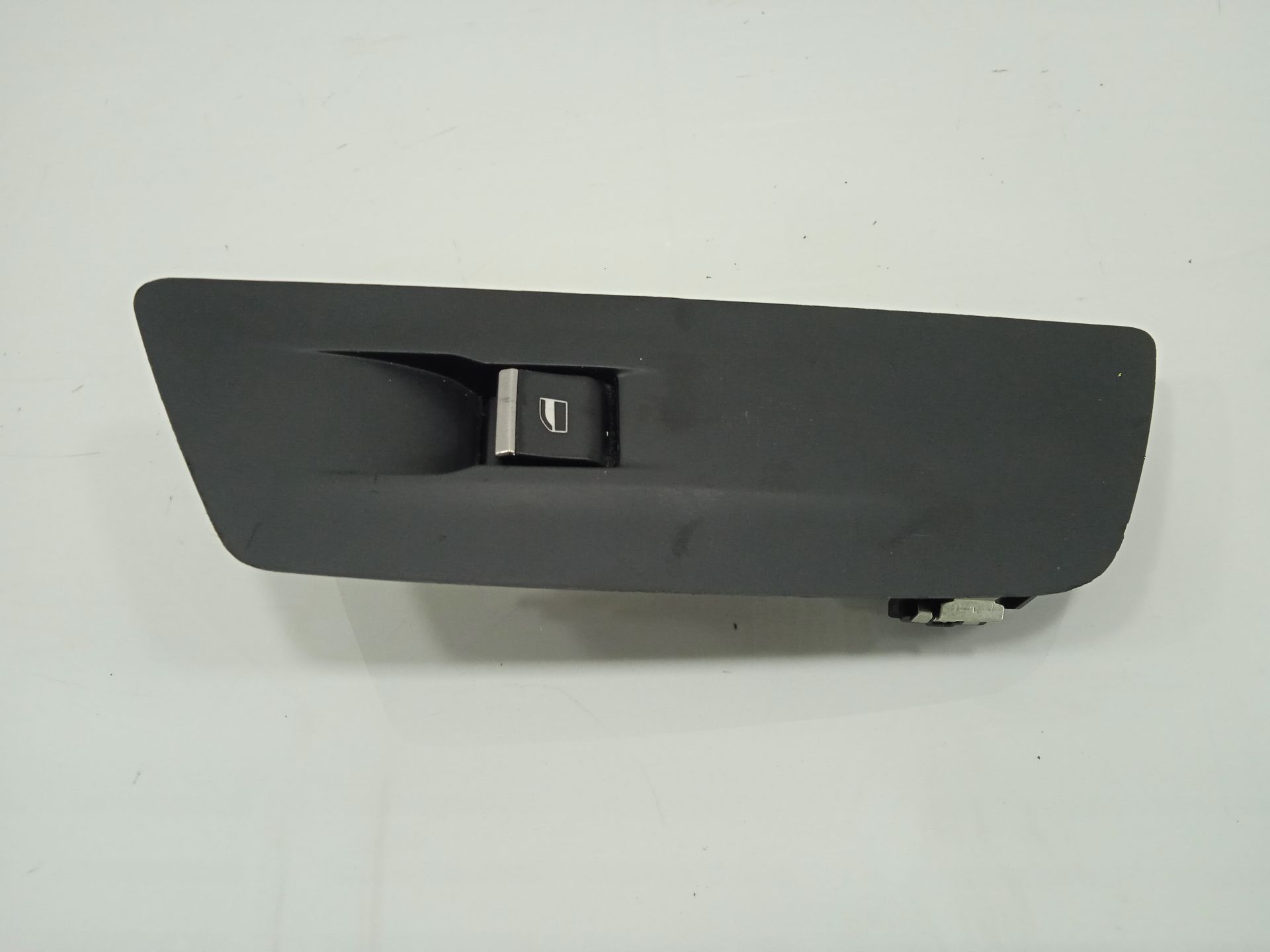 Mando elevalunas delantero derecho peugeot 508 sw allure pack