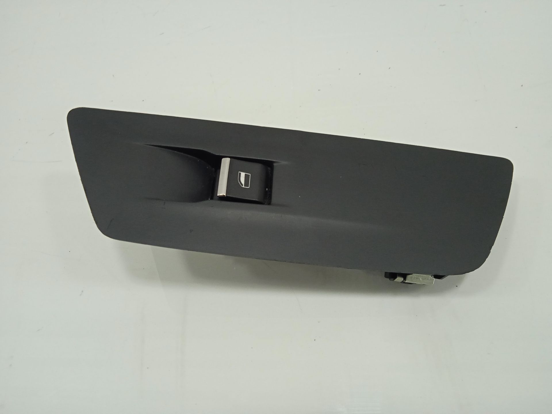 Mando elevalunas delantero derecho peugeot 508 sw allure pack