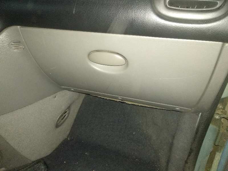  guantera   citroen xsara picasso 2.0 hdi exclusive 2.0 hdi cat (rhy / dw10td)