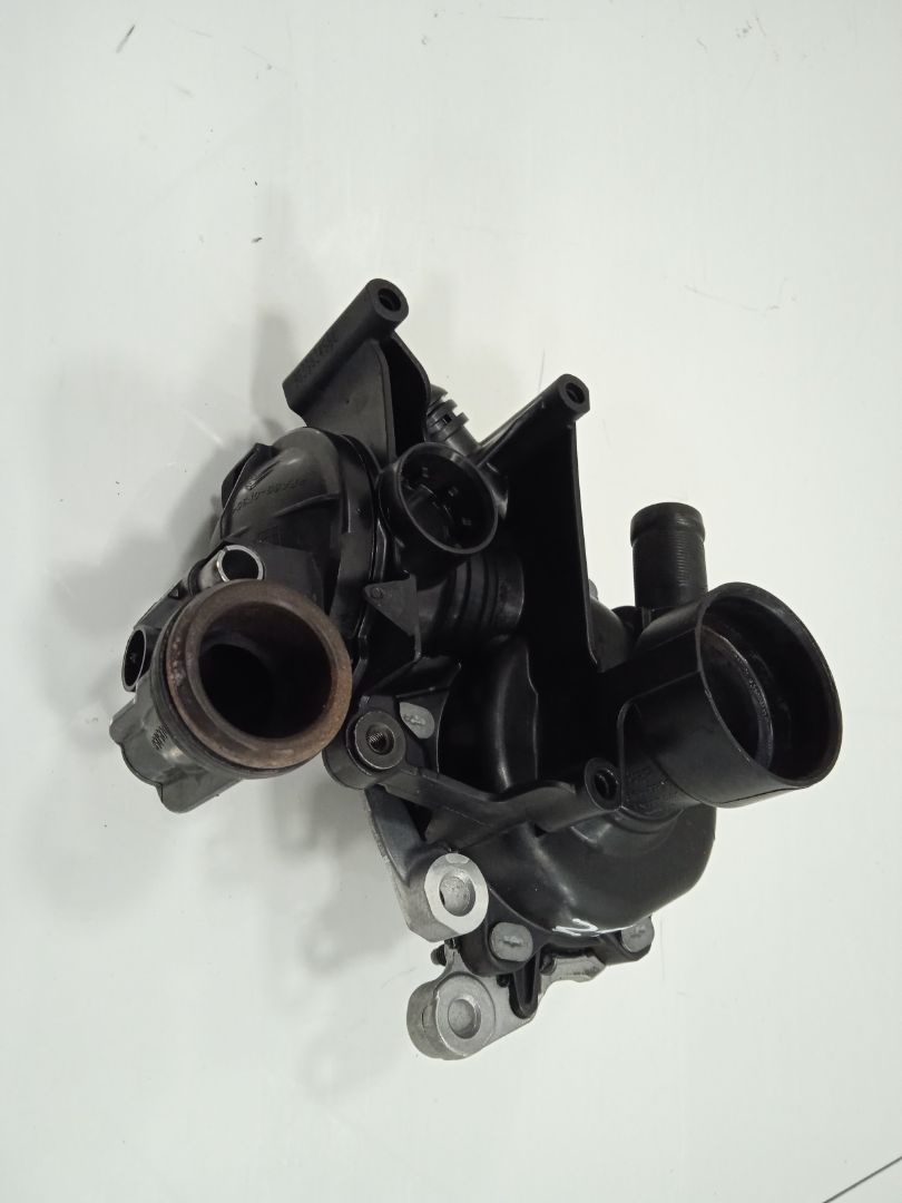 Bomba agua peugeot 508 sw allure pack