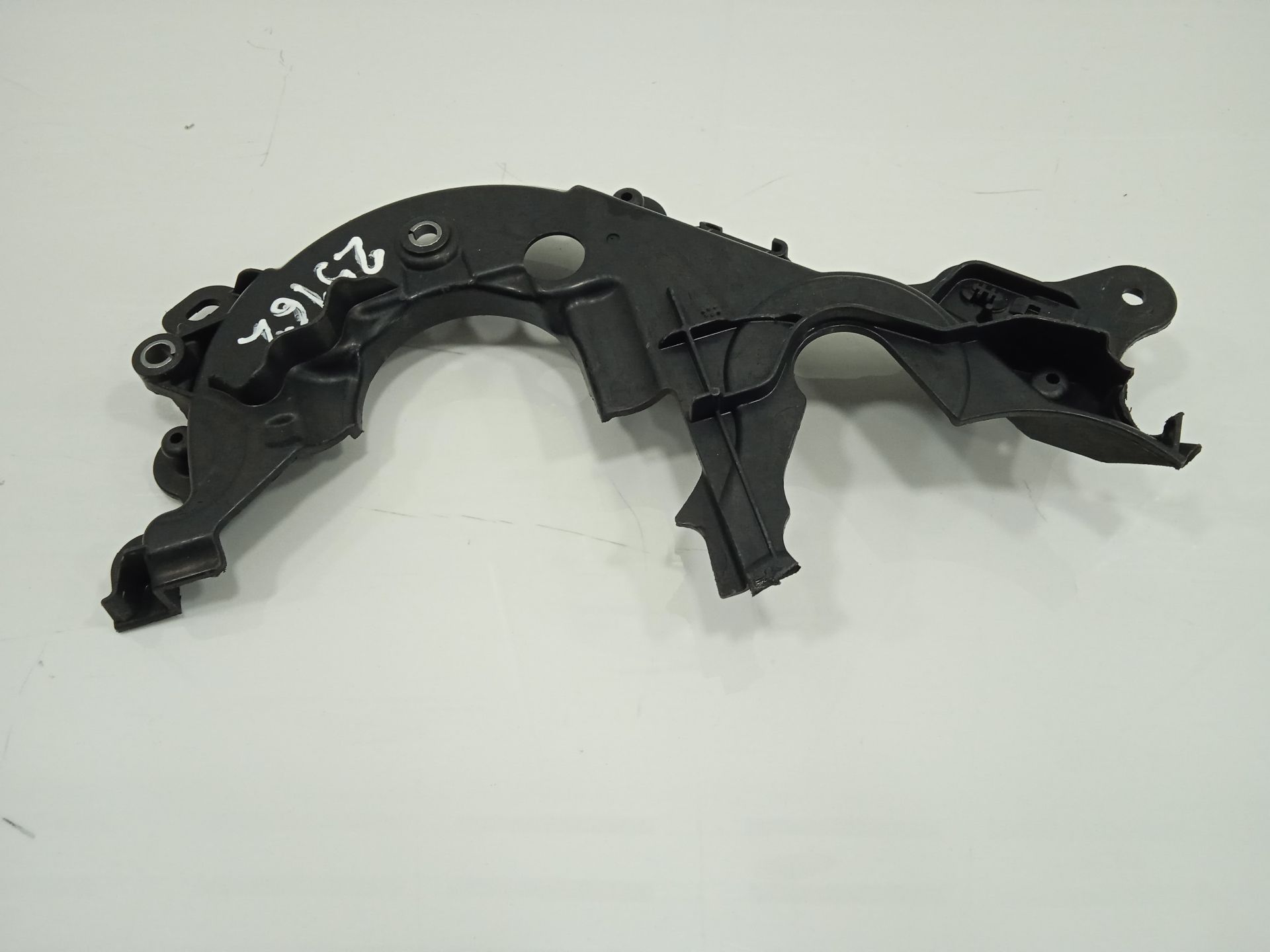 Tapa distribucion peugeot 508 sw allure pack