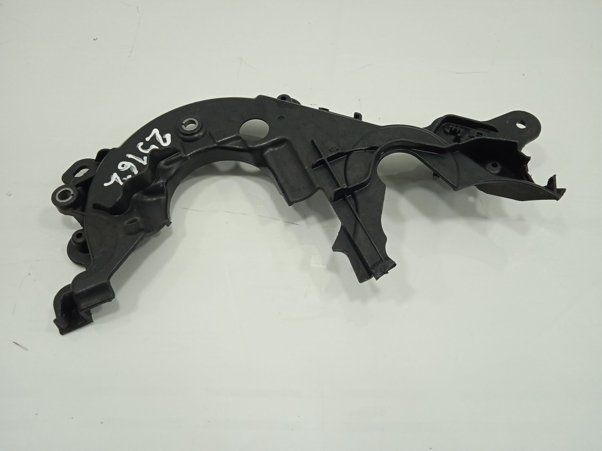Tapa distribucion peugeot 508 sw allure pack