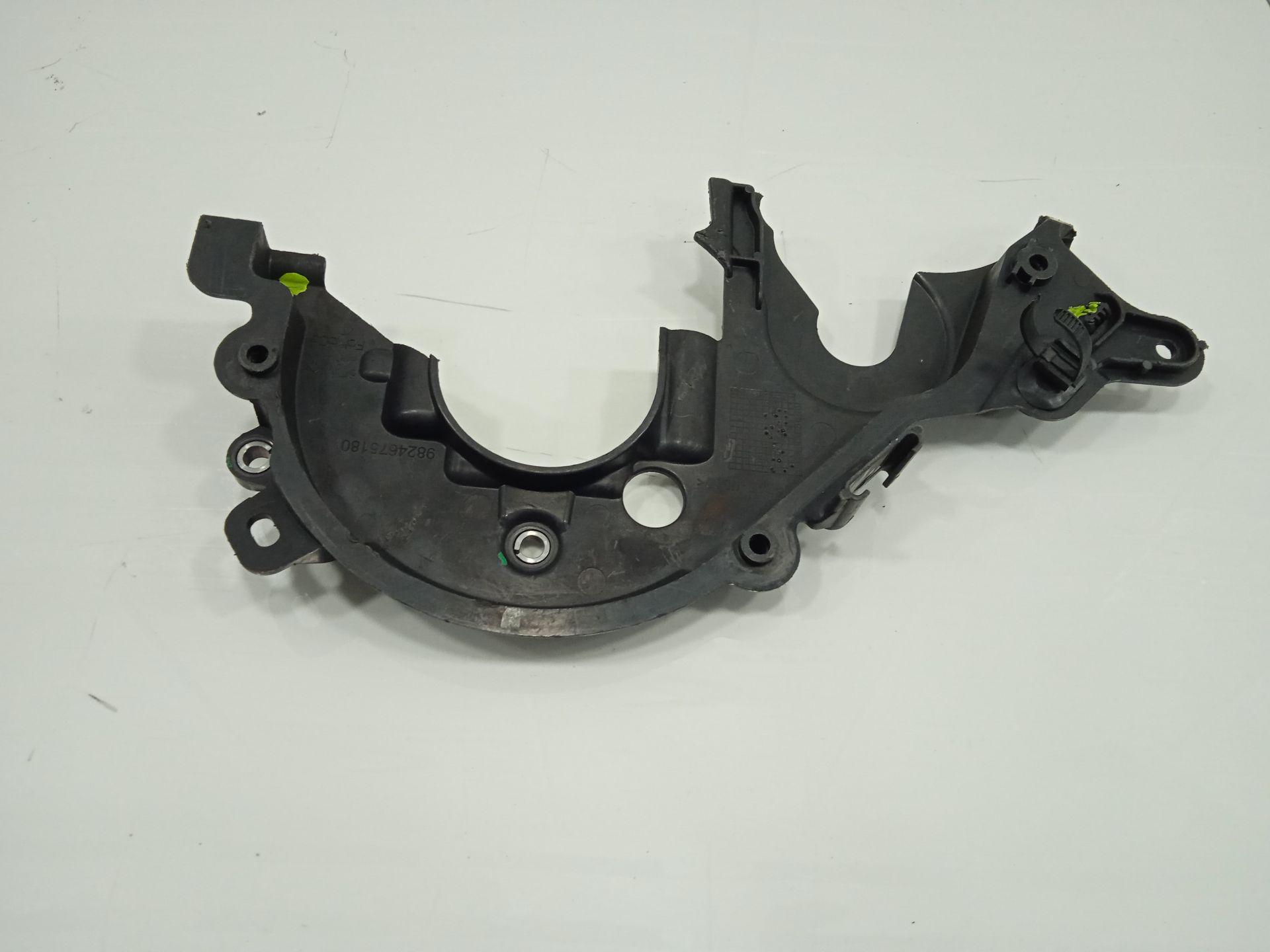 Tapa distribucion peugeot 508 sw allure pack