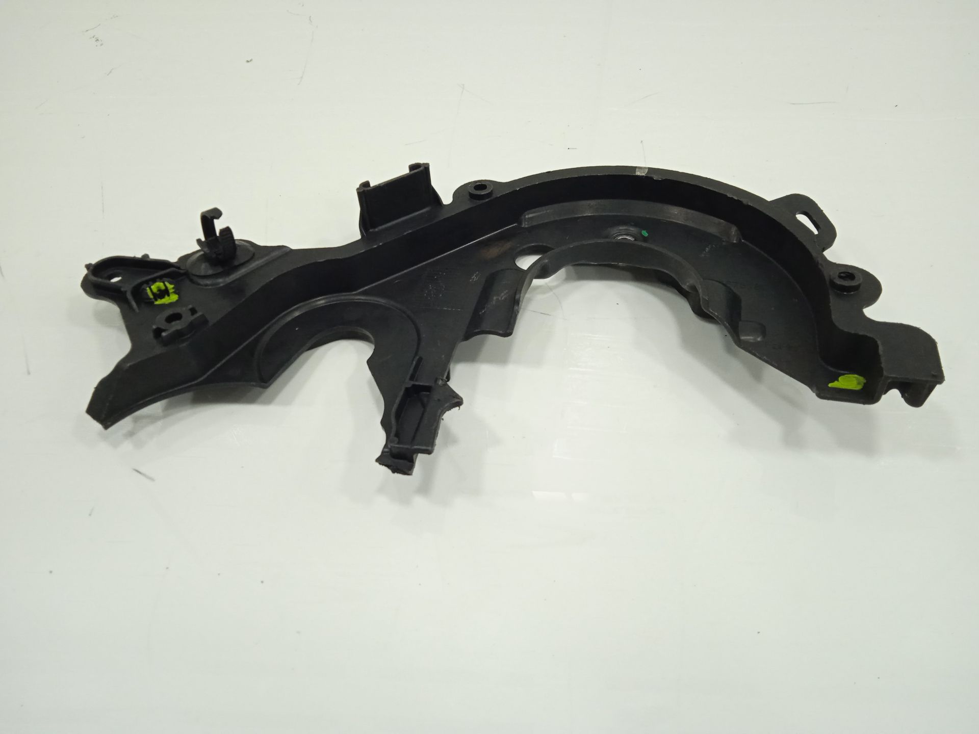 Tapa distribucion peugeot 508 sw allure pack