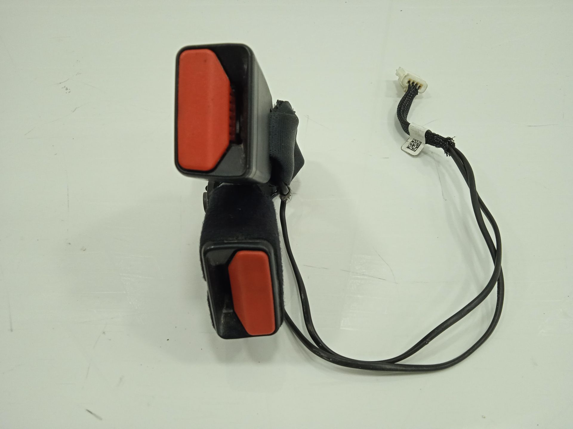No identificado peugeot 508 sw allure pack