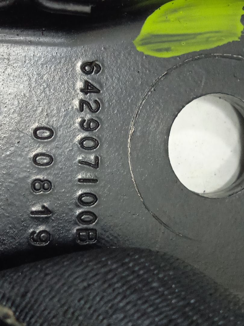 No identificado peugeot 508 sw allure pack