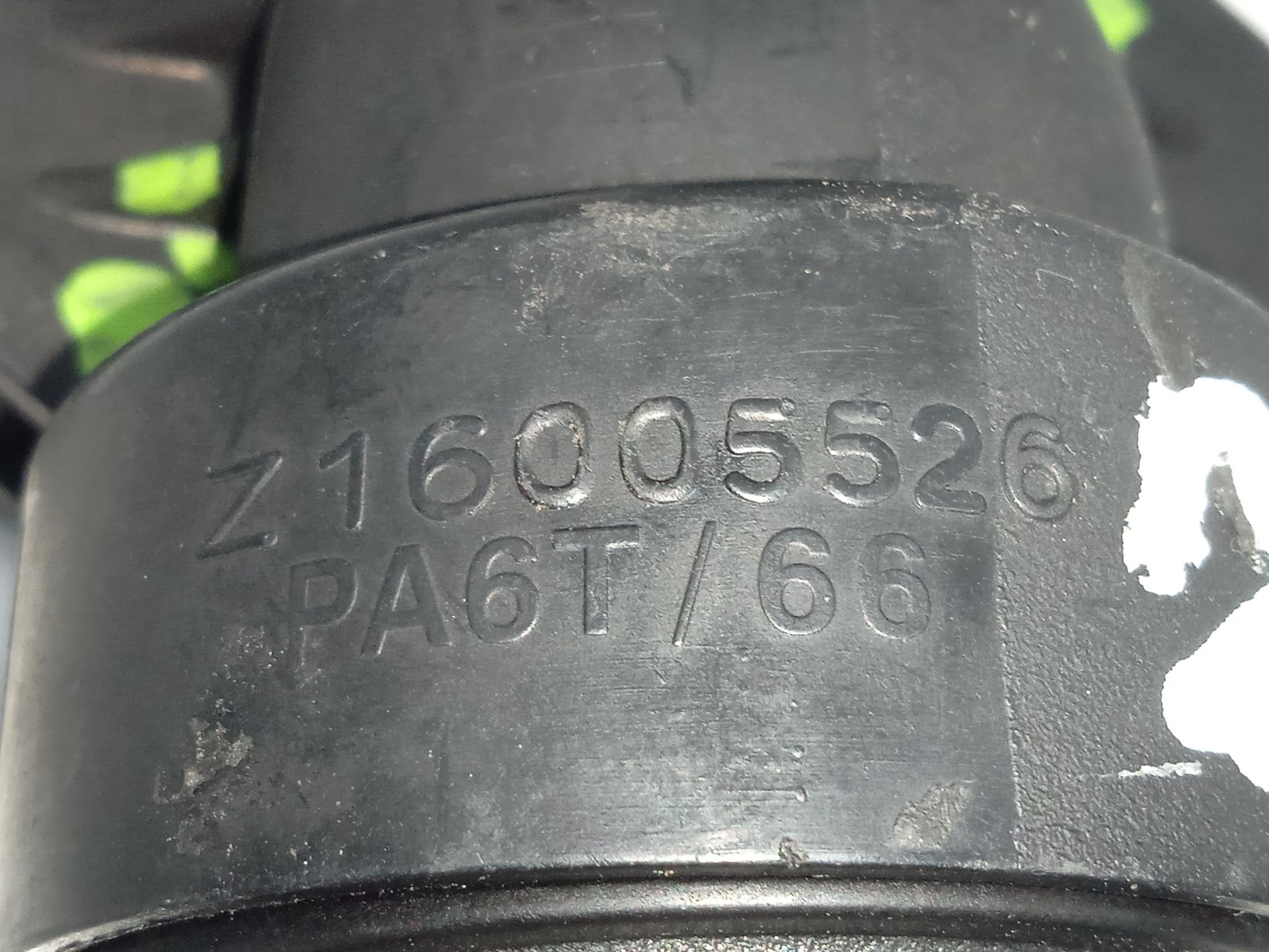 No identificado peugeot 508 sw allure pack