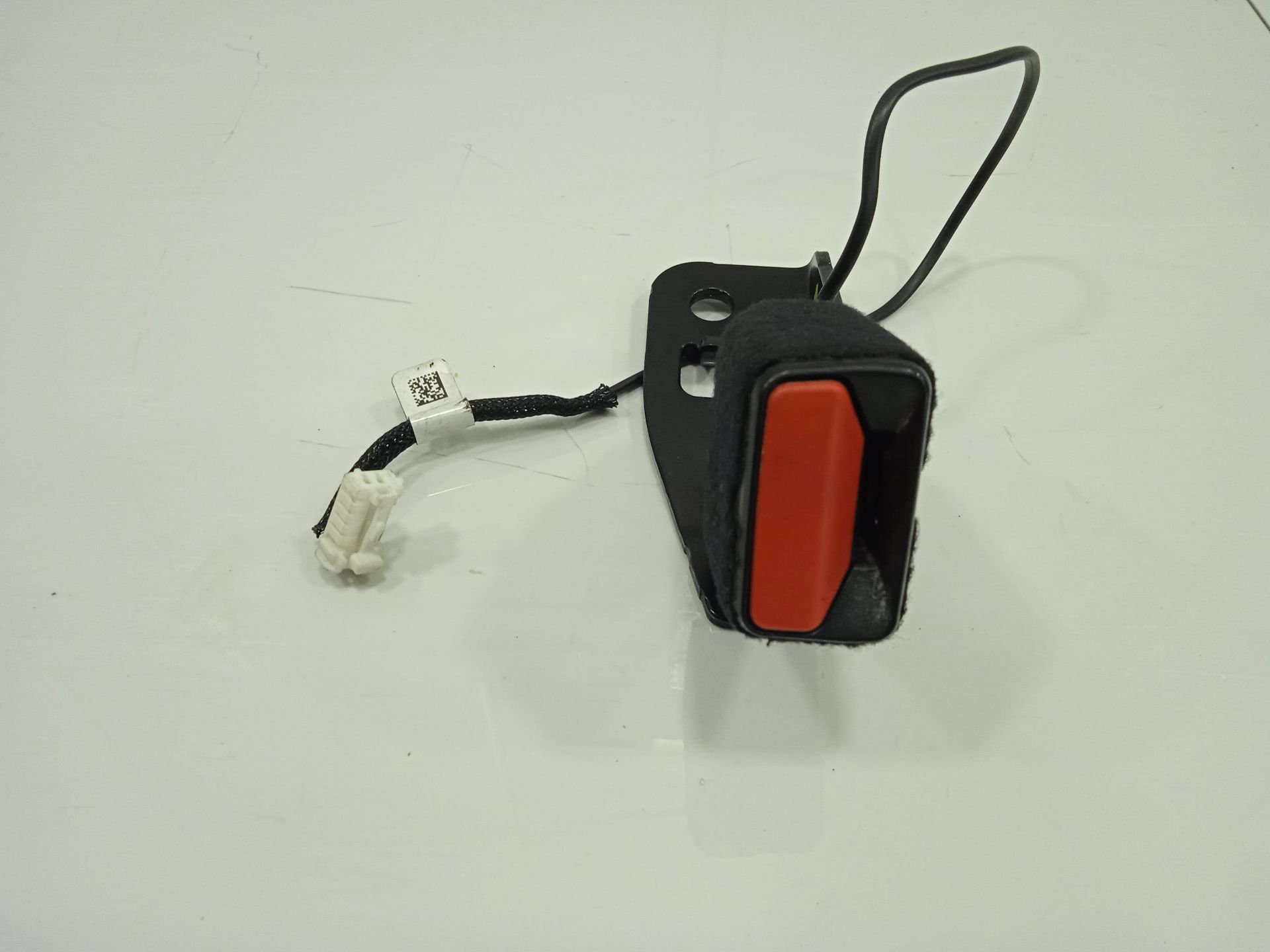 No identificado peugeot 508 sw allure pack