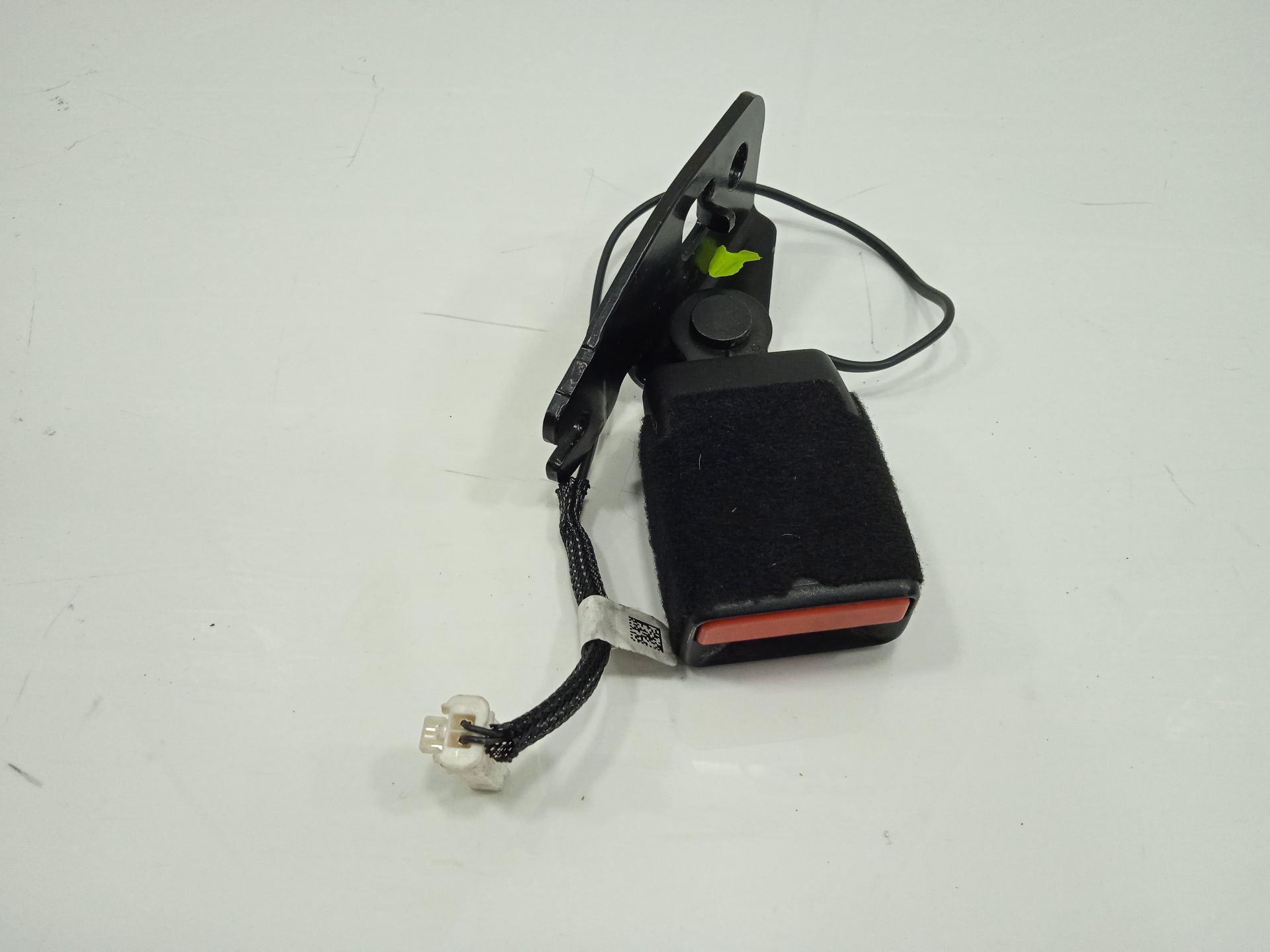 No identificado peugeot 508 sw allure pack