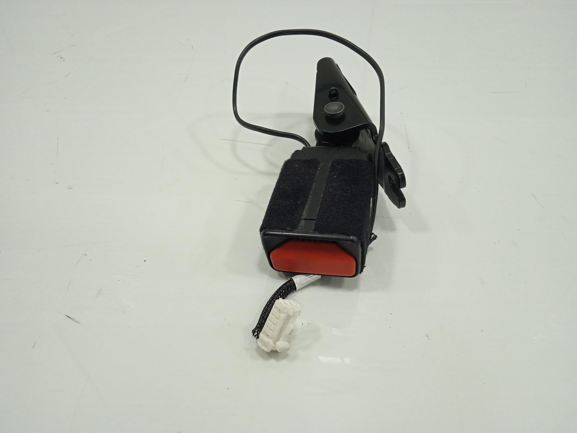 No identificado peugeot 508 sw allure pack