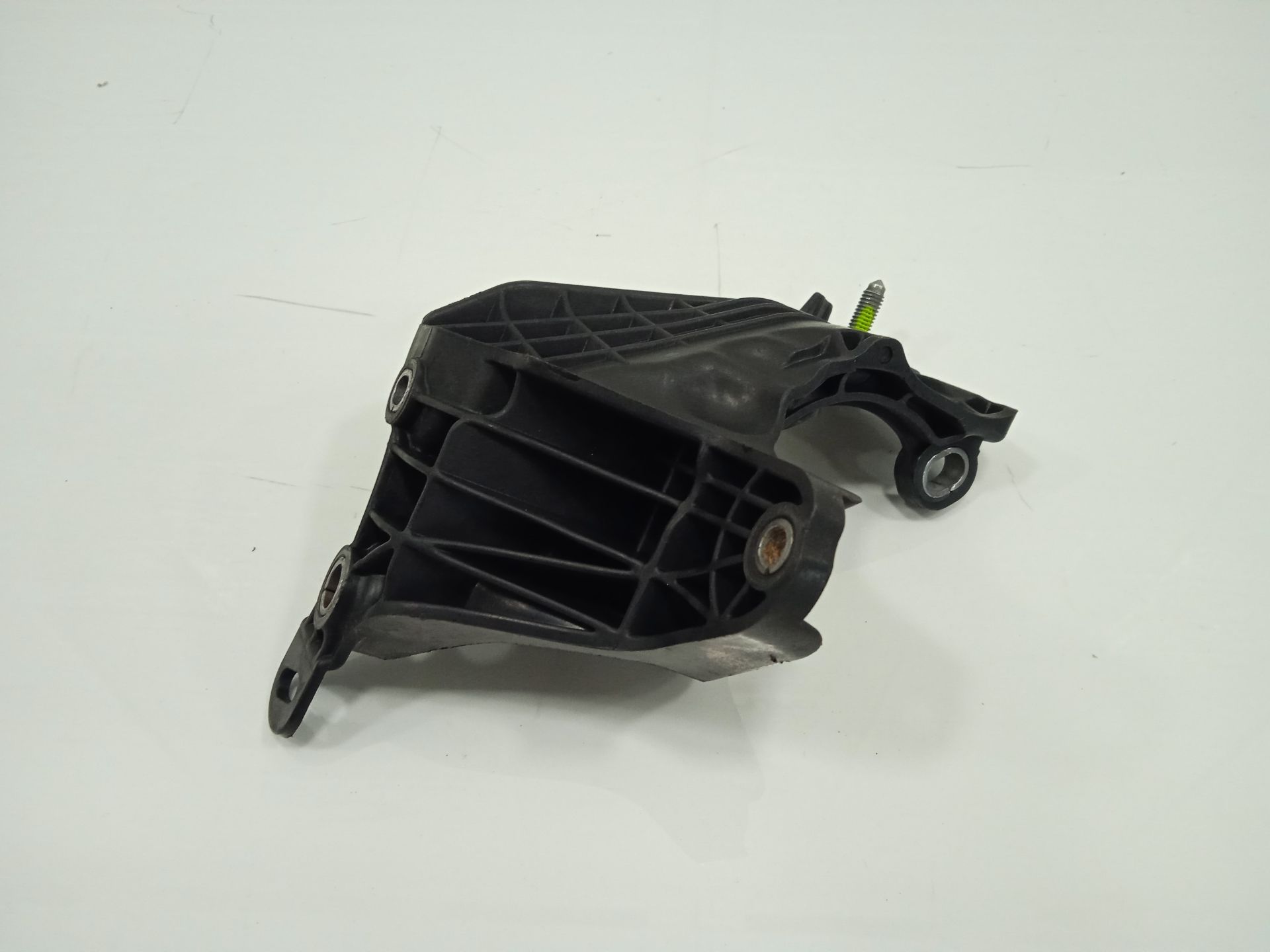 Soporte motor peugeot 508 sw allure pack