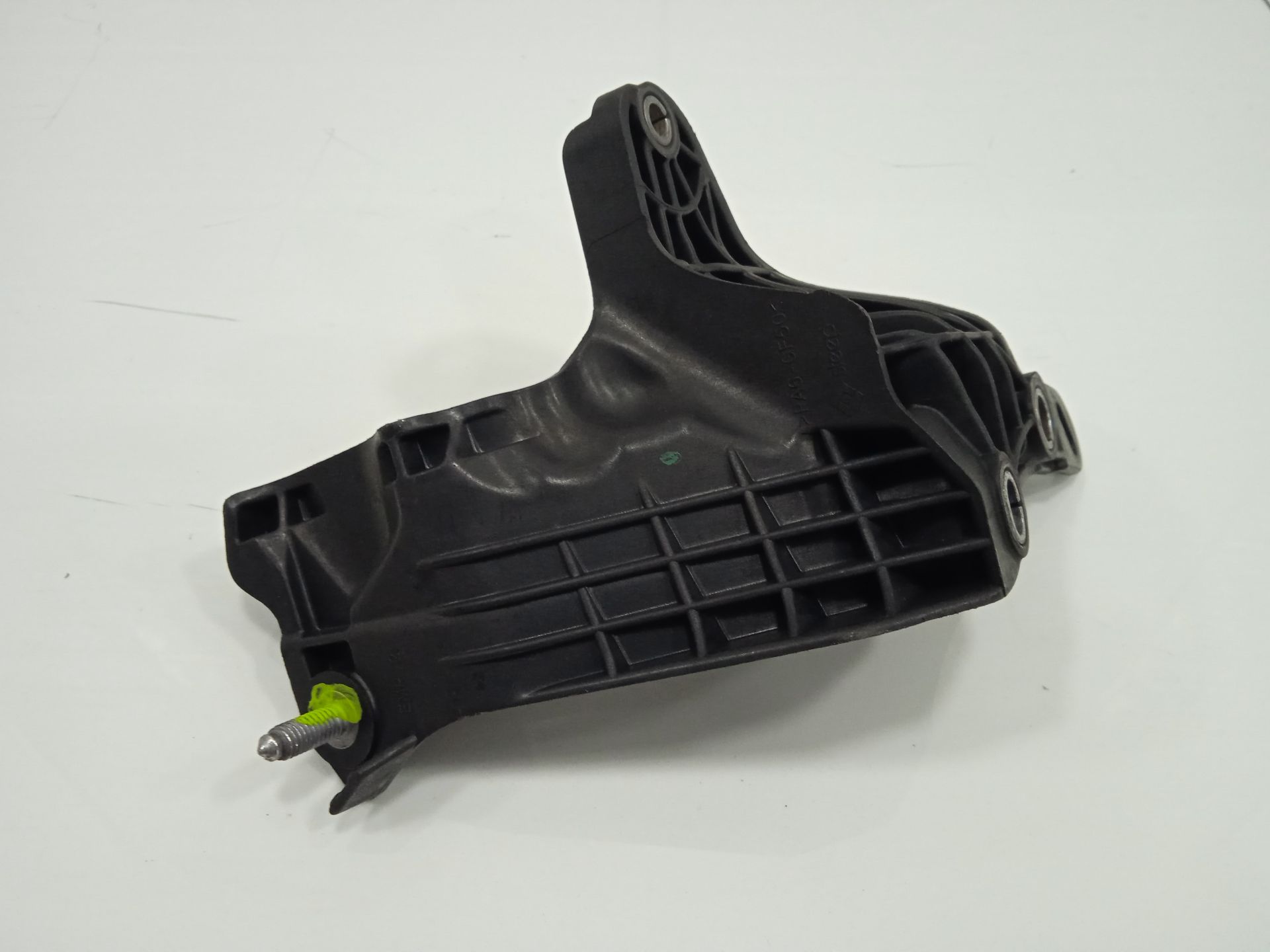 Soporte motor peugeot 508 sw allure pack