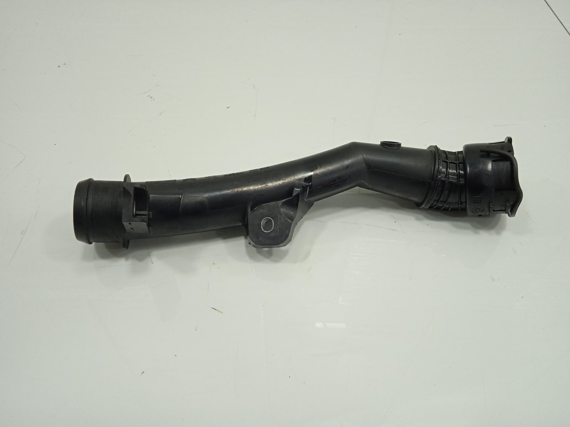 No identificado peugeot 508 sw allure pack