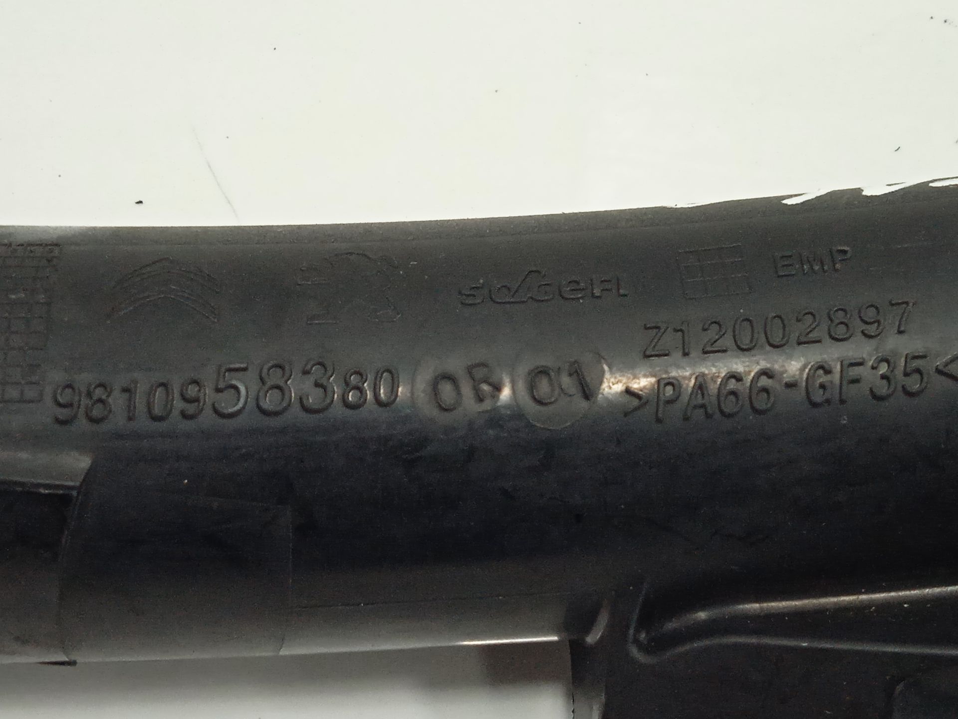 No identificado peugeot 508 sw allure pack