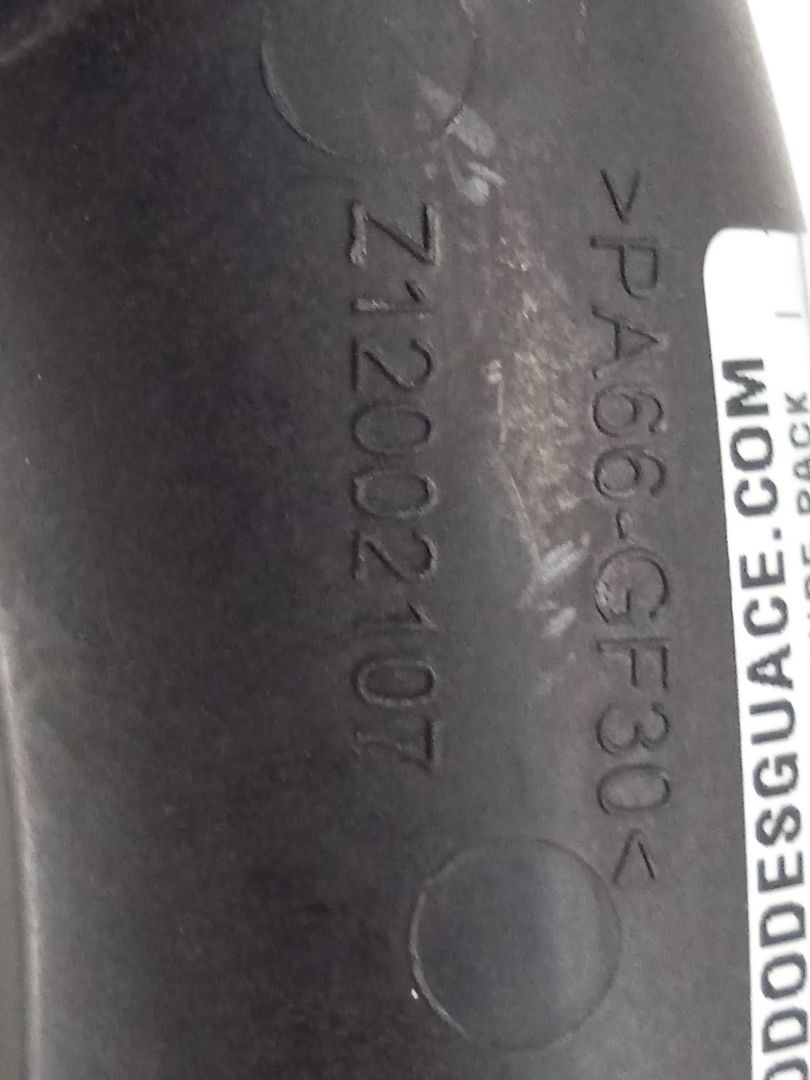 No identificado peugeot 508 sw allure pack