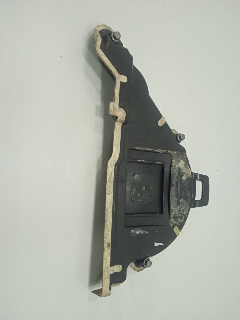 Tapa distribucion peugeot 508 sw allure pack