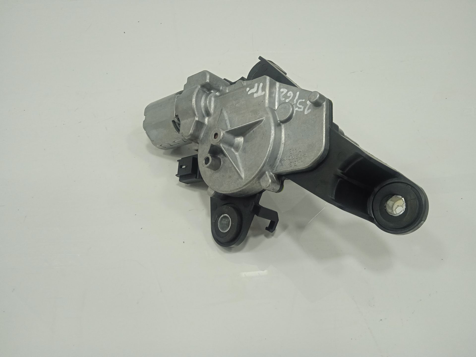 Motor limpia trasero peugeot 508 sw allure pack