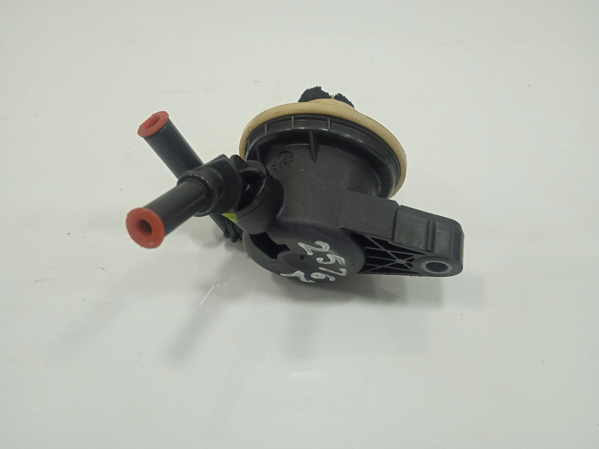 No identificado peugeot 508 sw allure pack
