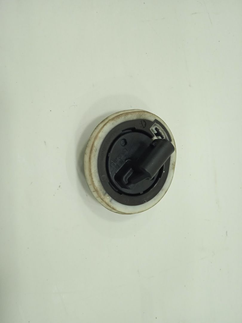 Sensor de impacto peugeot 508 sw allure pack