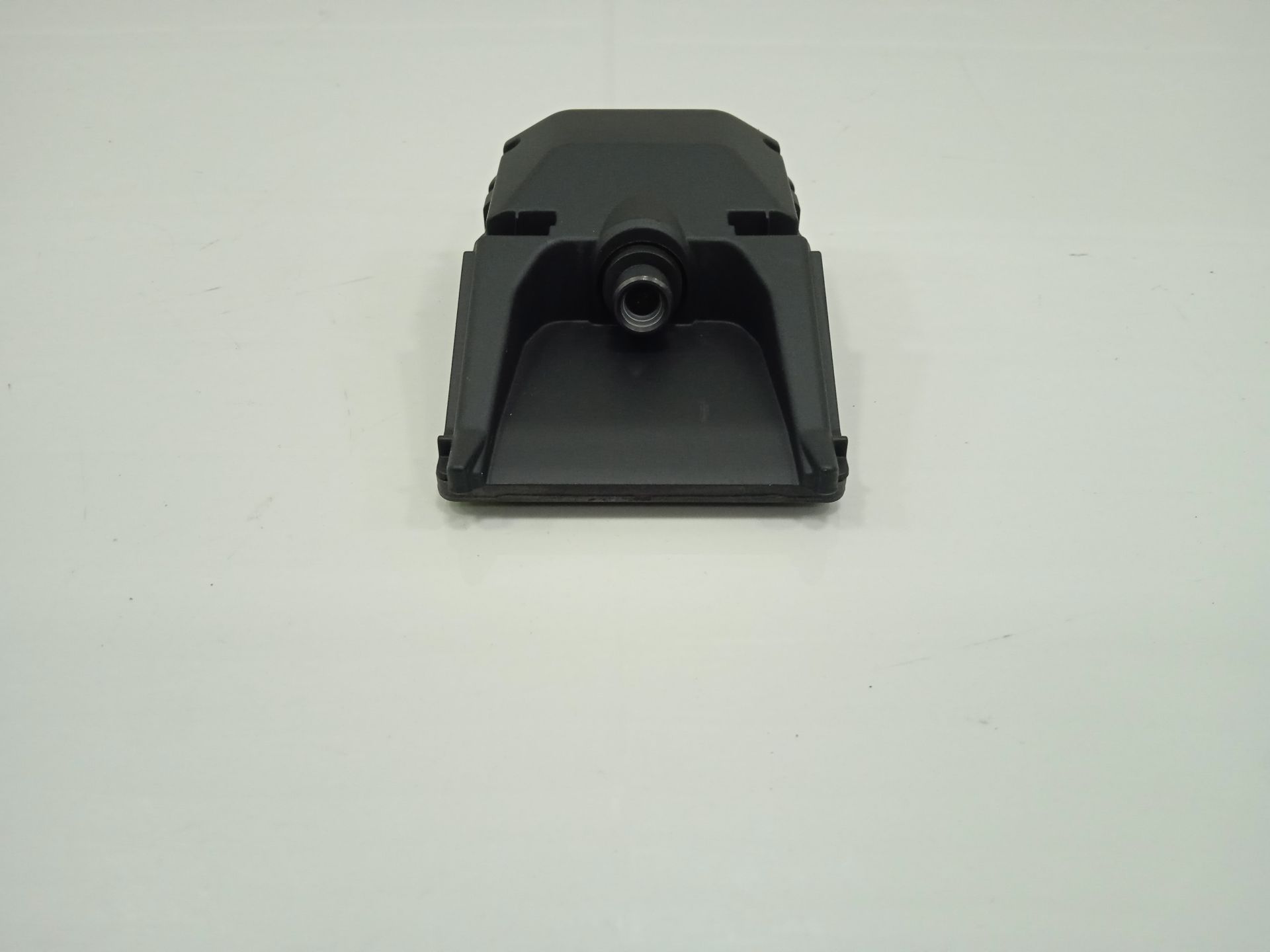 No identificado peugeot 508 sw allure pack