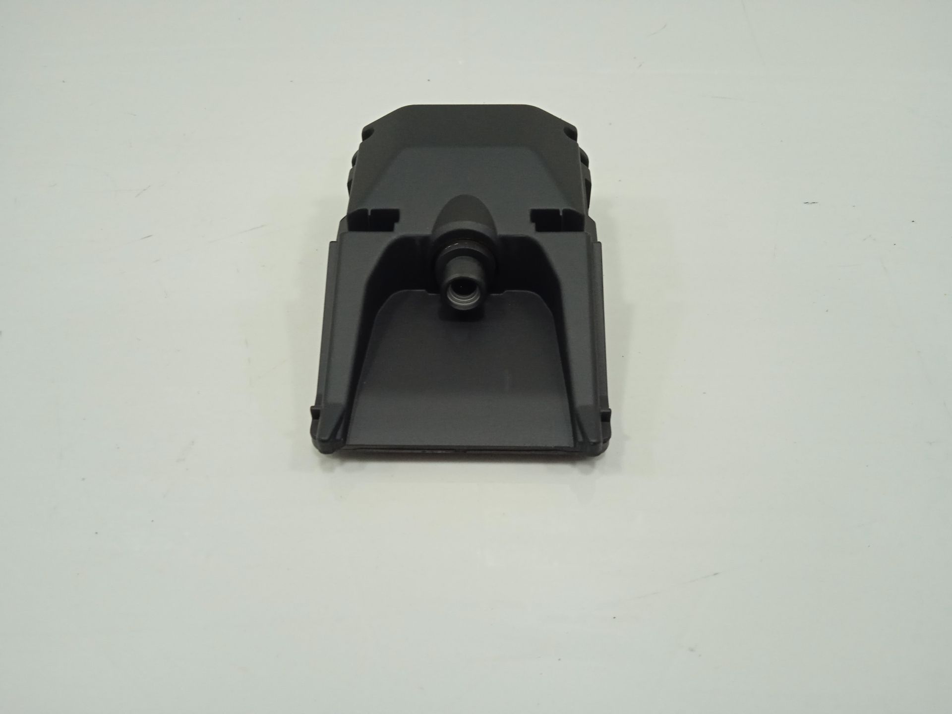 No identificado peugeot 508 sw allure pack