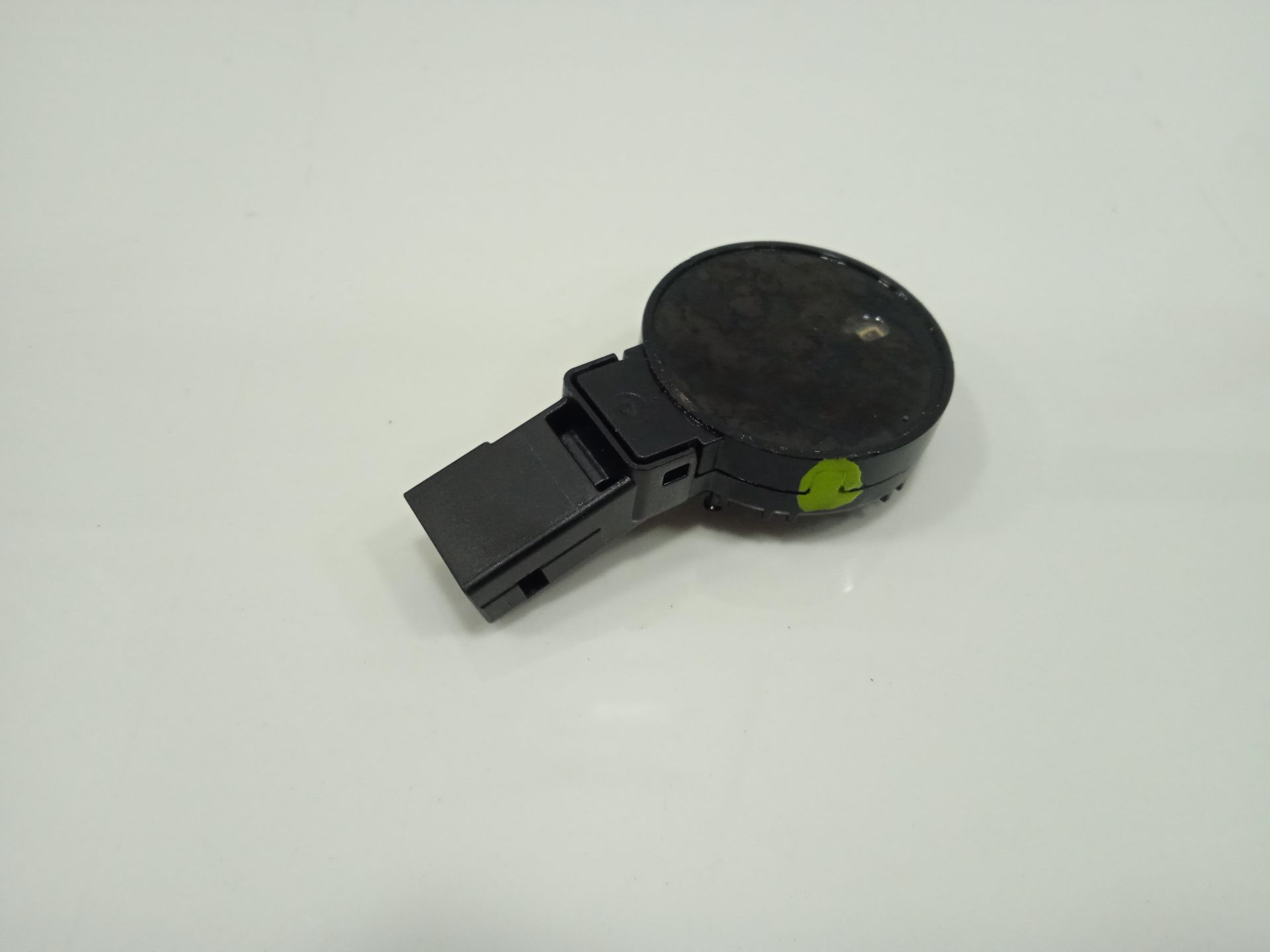 Sensor lluvia / luz peugeot 508 sw allure pack