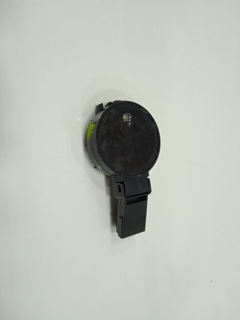 Sensor lluvia / luz peugeot 508 sw allure pack
