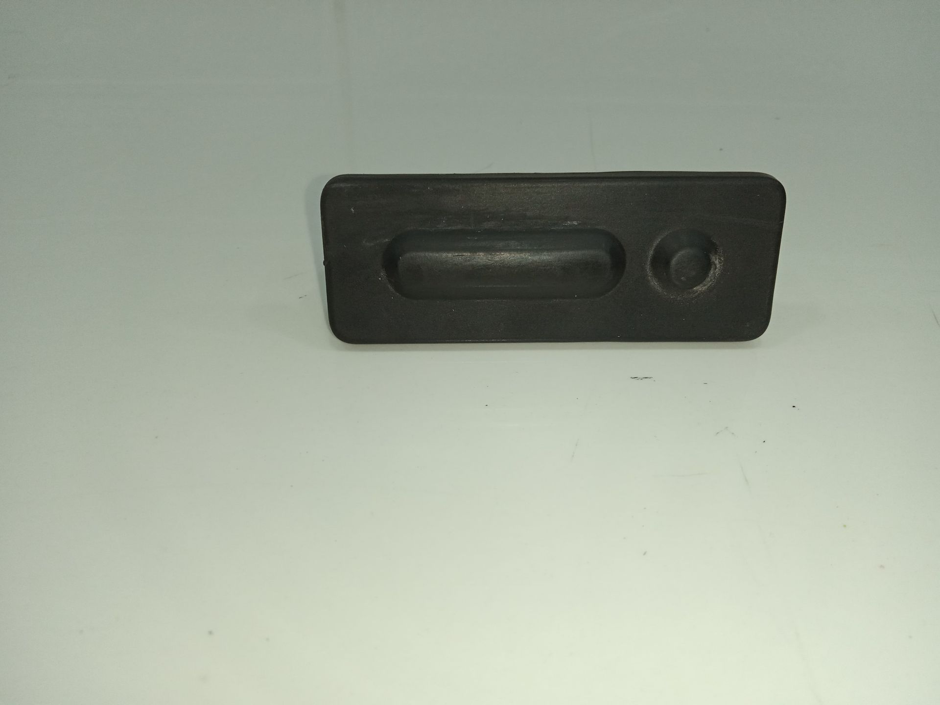 No identificado peugeot 508 sw allure pack