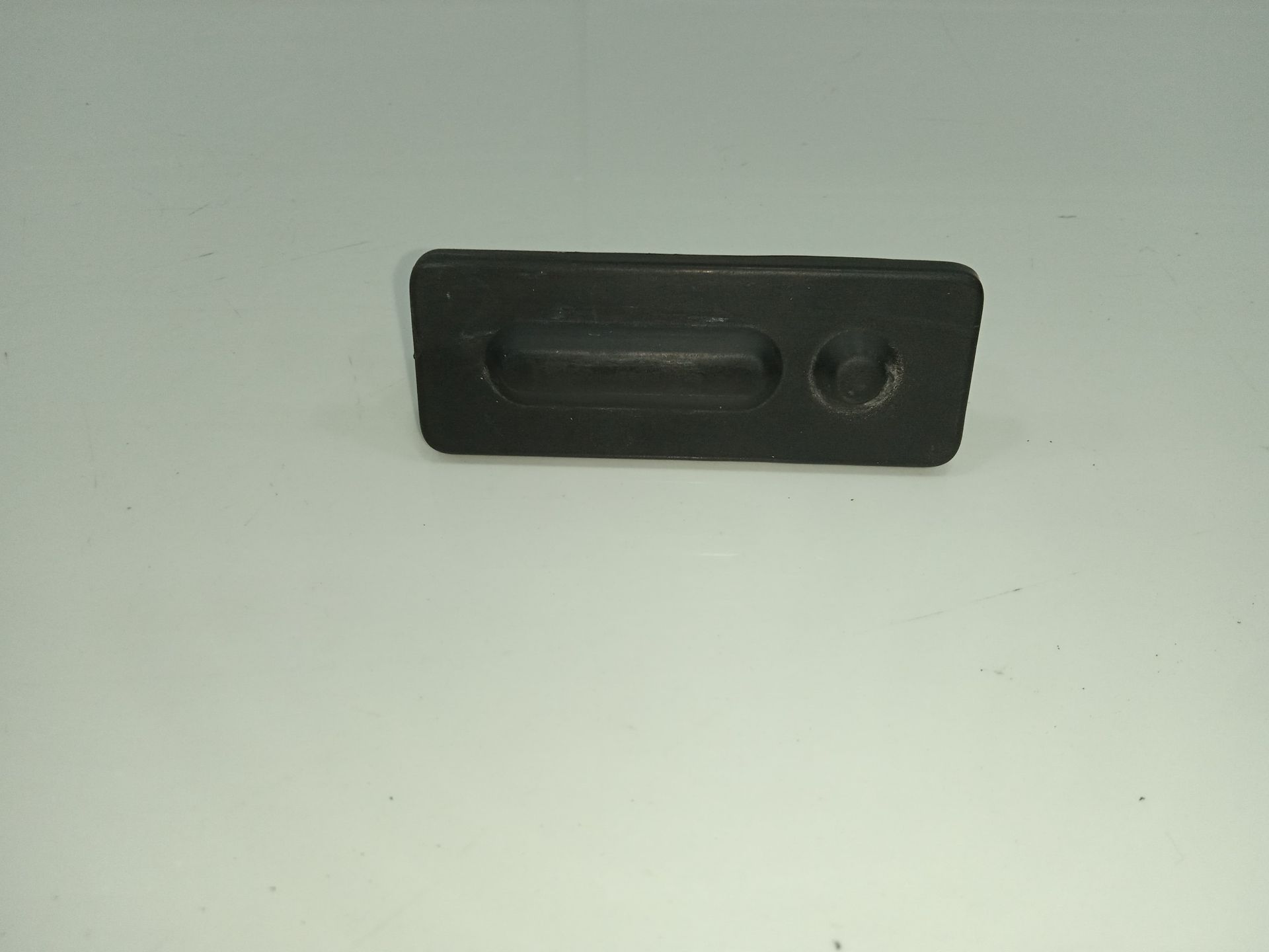 No identificado peugeot 508 sw allure pack