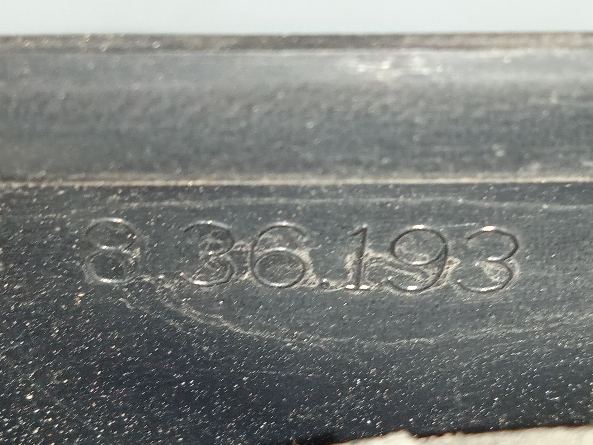 Retrovisor izquierdo seat ibiza (6l1) cool