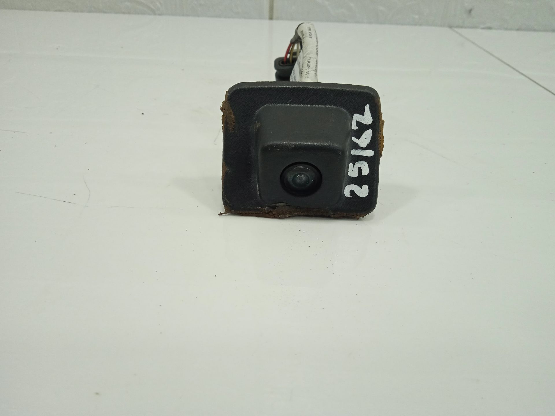 No identificado peugeot 508 sw allure pack