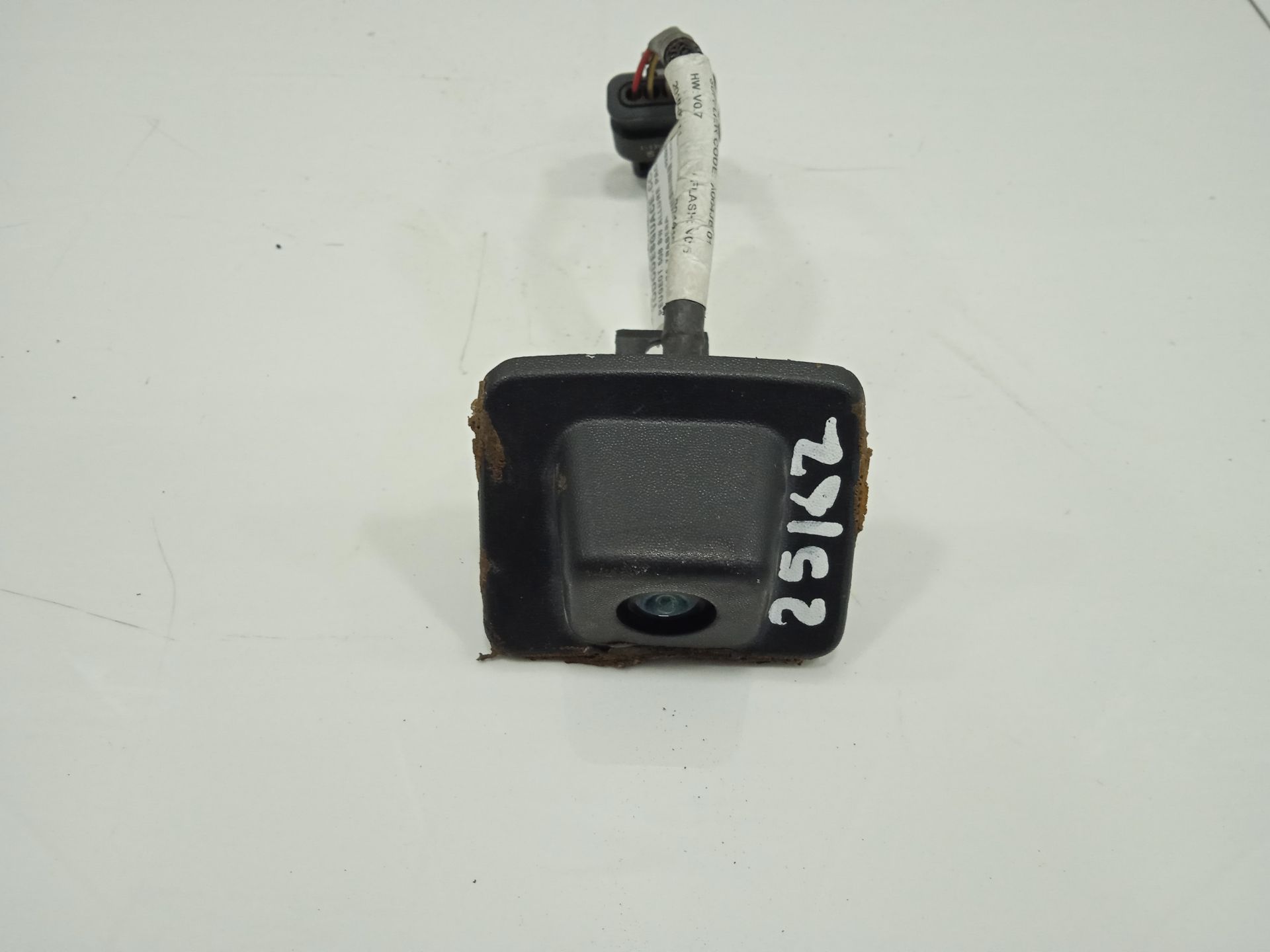 No identificado peugeot 508 sw allure pack
