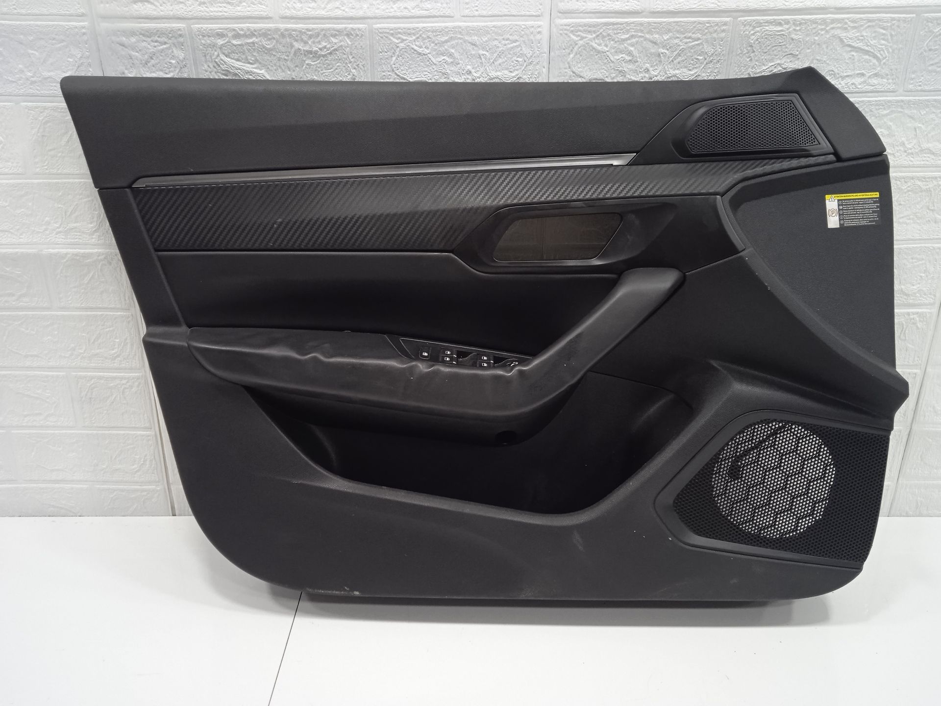 No identificado peugeot 508 sw allure pack