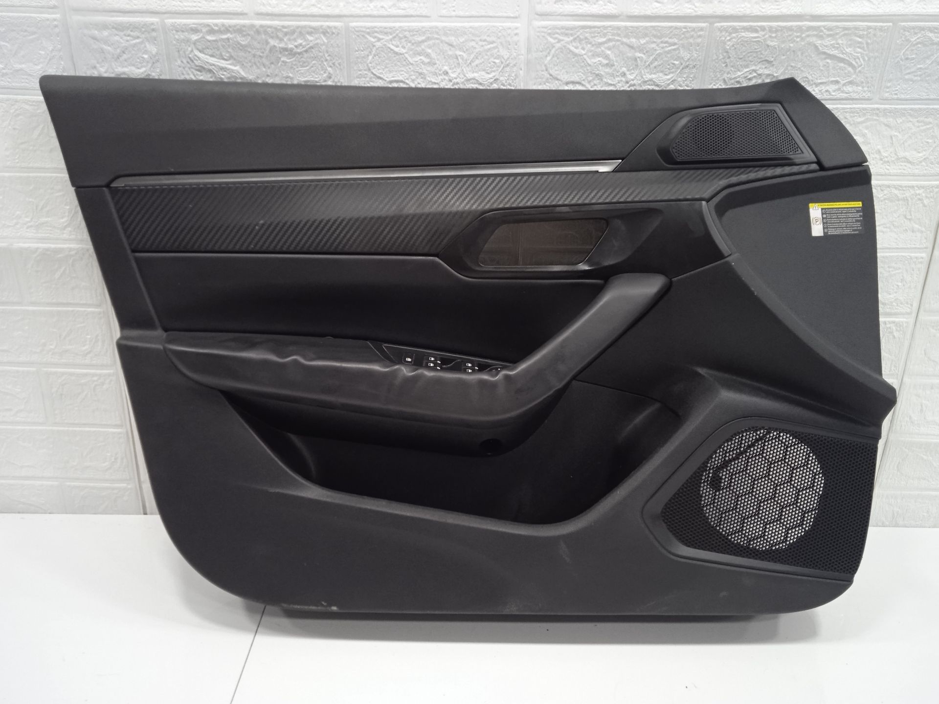 No identificado peugeot 508 sw allure pack