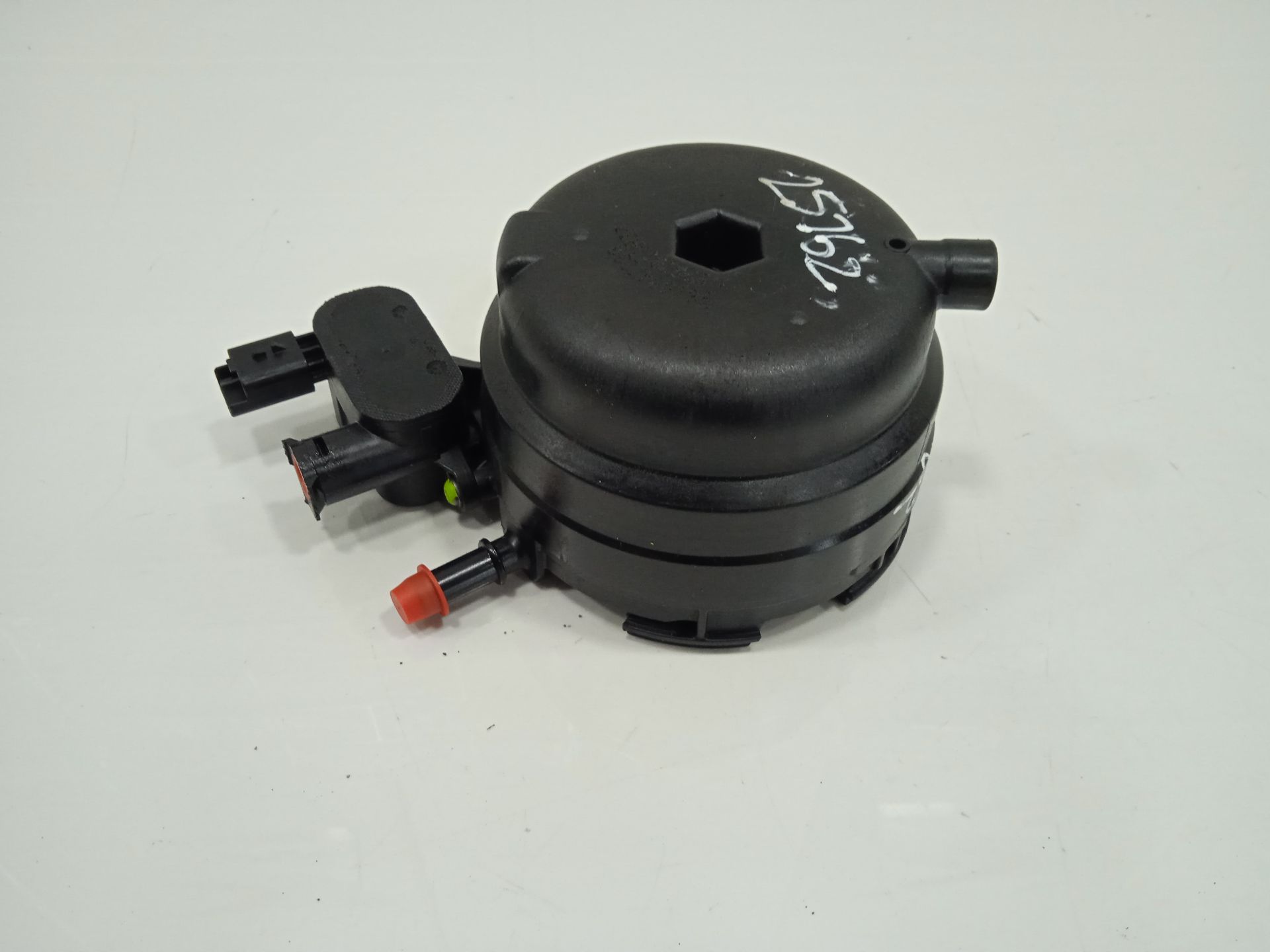 Filtro gasoil peugeot 508 sw allure pack