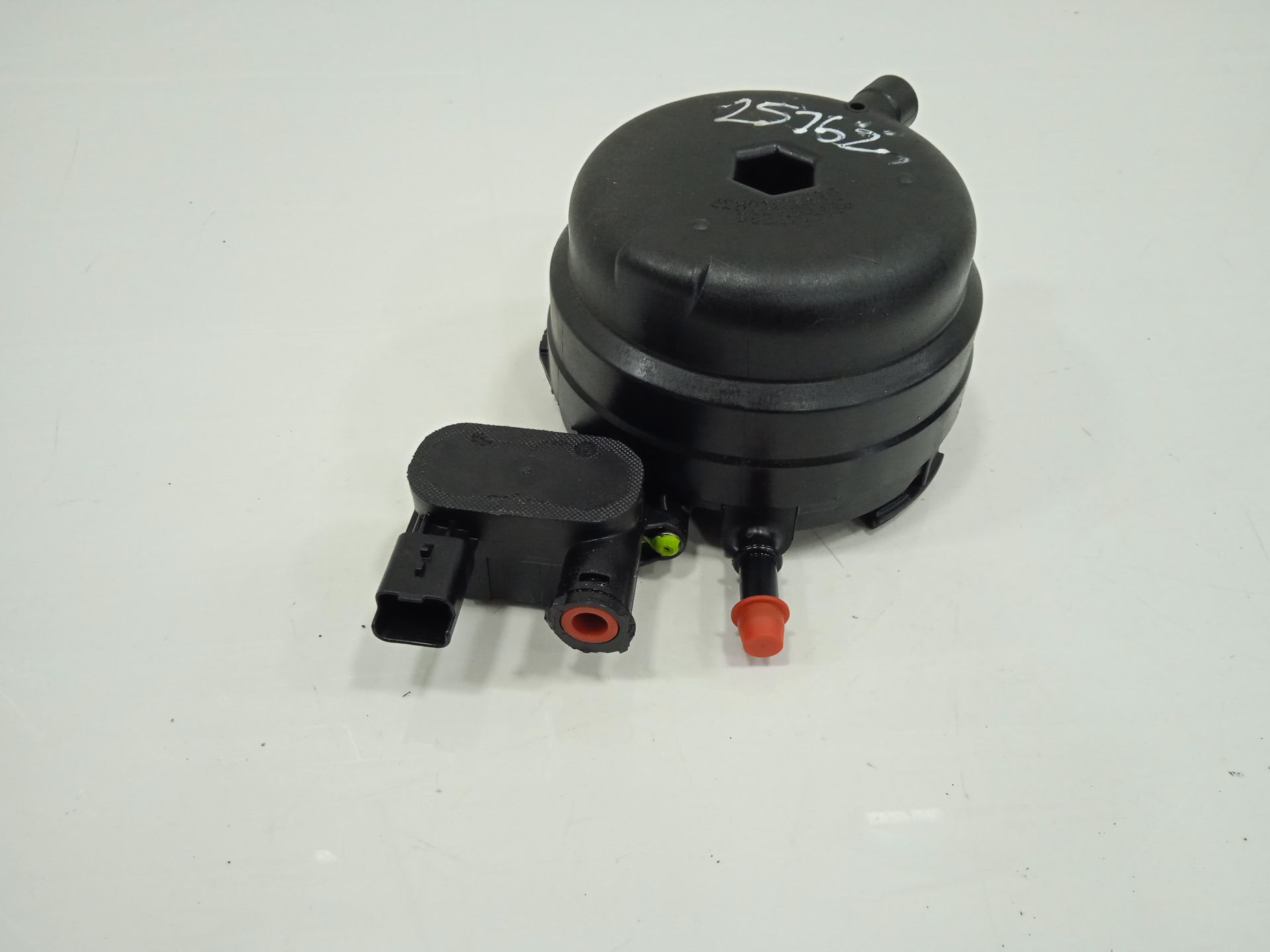 Filtro gasoil peugeot 508 sw allure pack