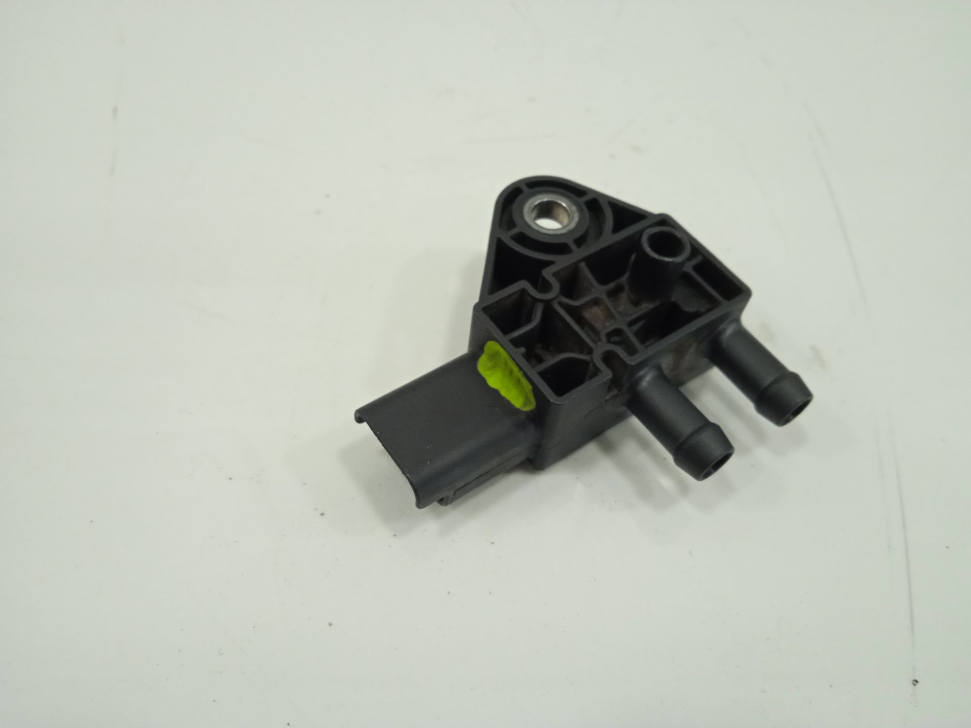 Sensor presion peugeot 508 sw allure pack