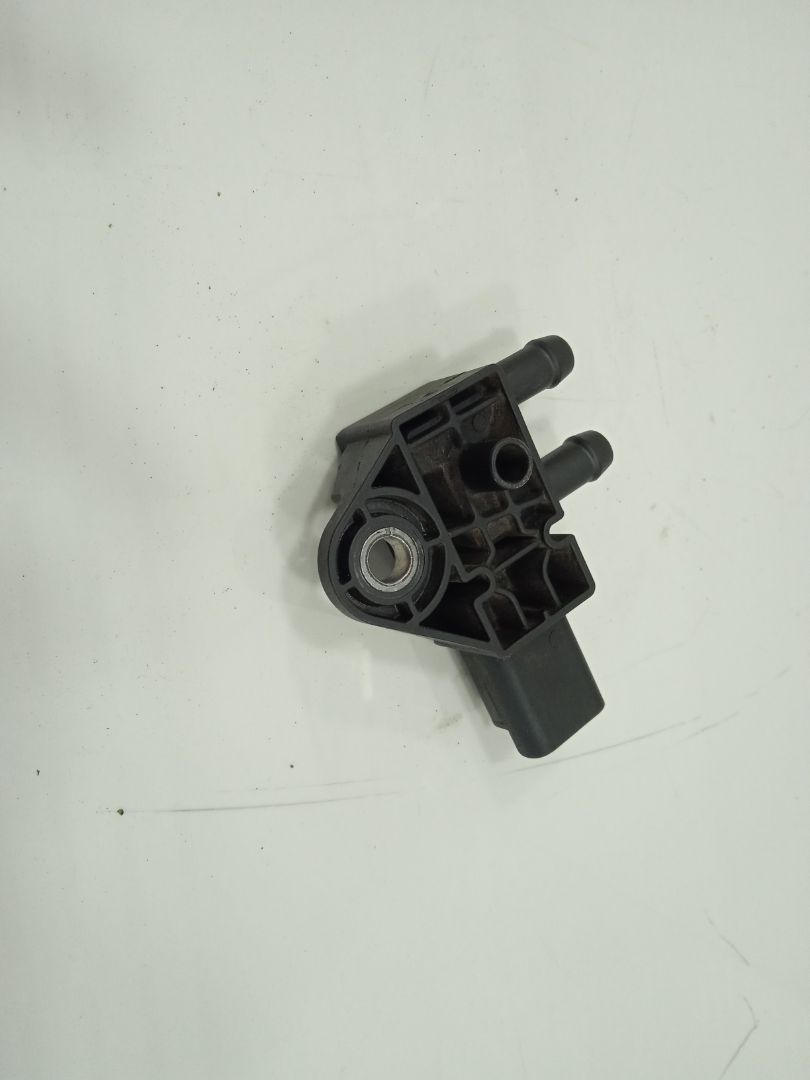 Sensor presion peugeot 508 sw allure pack