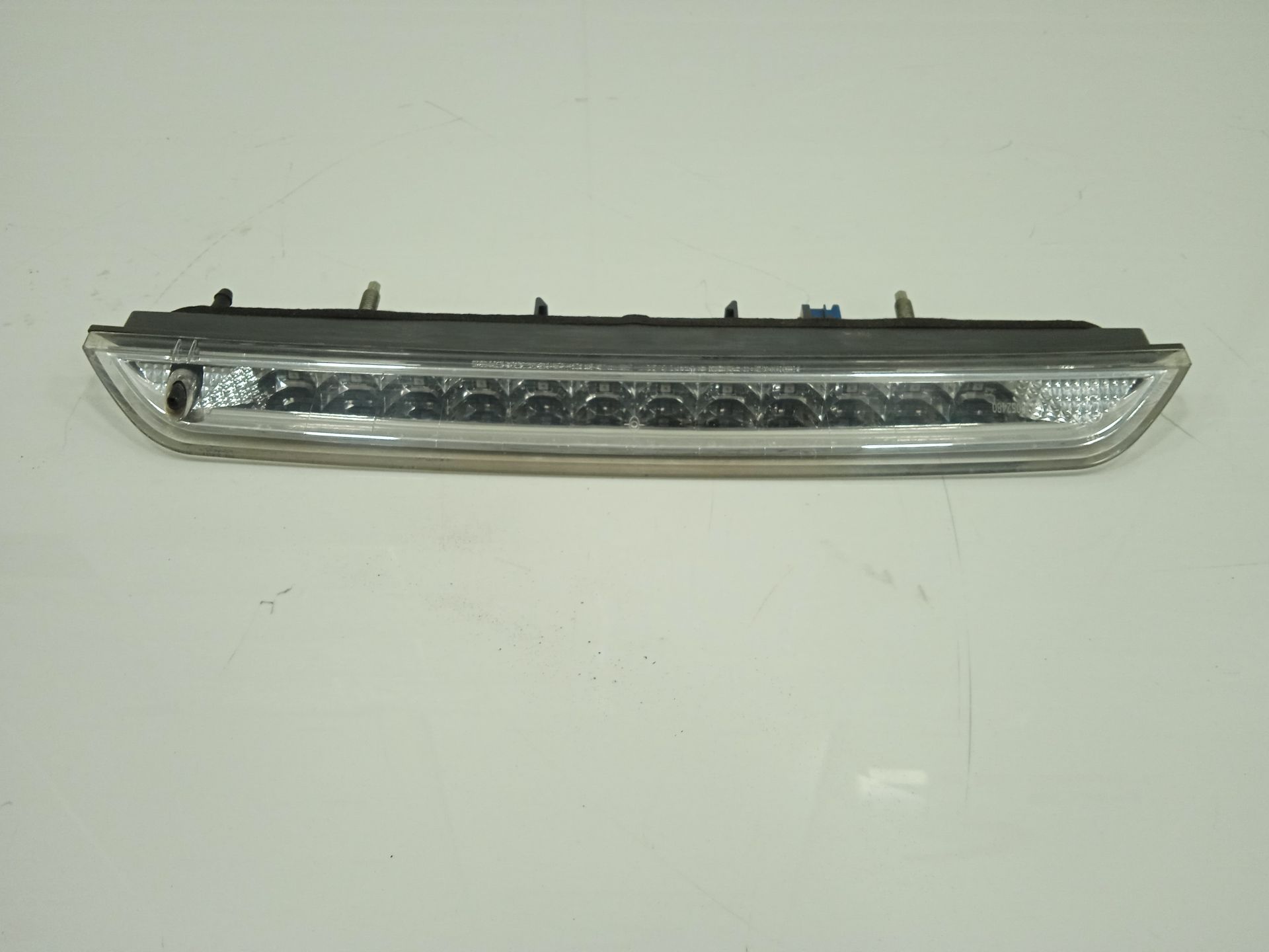 Luz central de freno peugeot 508 sw allure pack