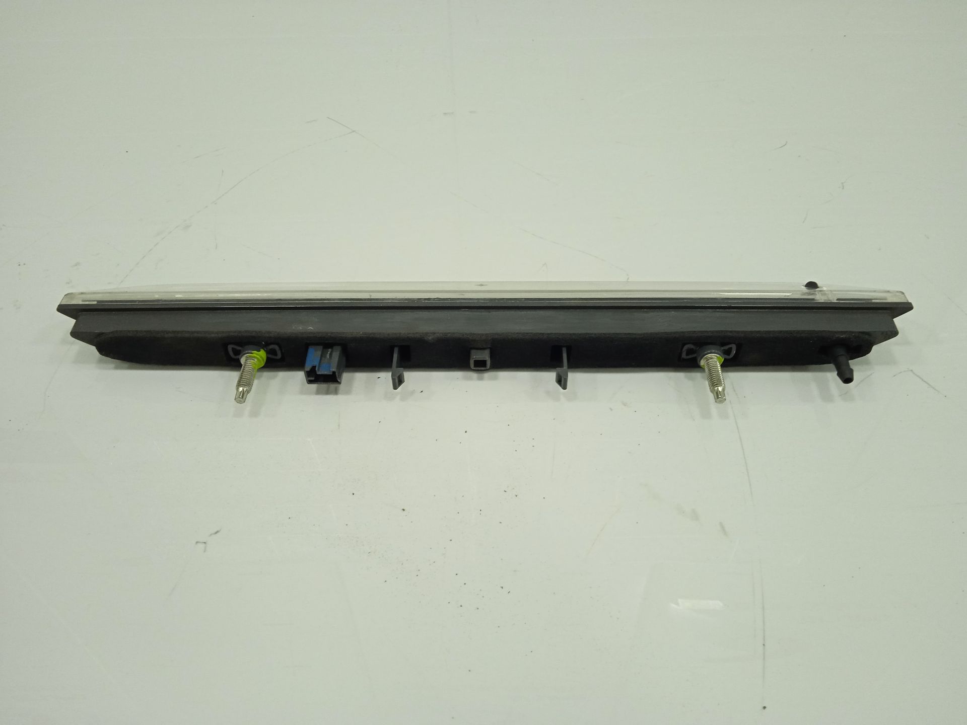 Luz central de freno peugeot 508 sw allure pack
