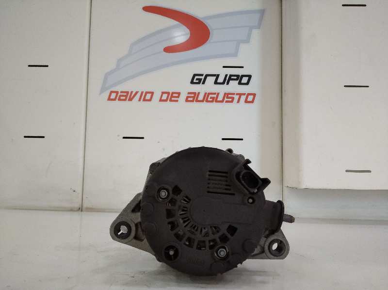 Alternador kia sportage (ql) gt line 4wd