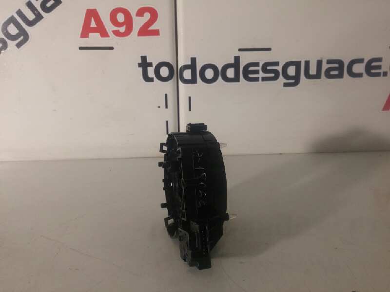 Anillo airbag volkswagen golf v (1k1)(10.2003) conceptline (e)