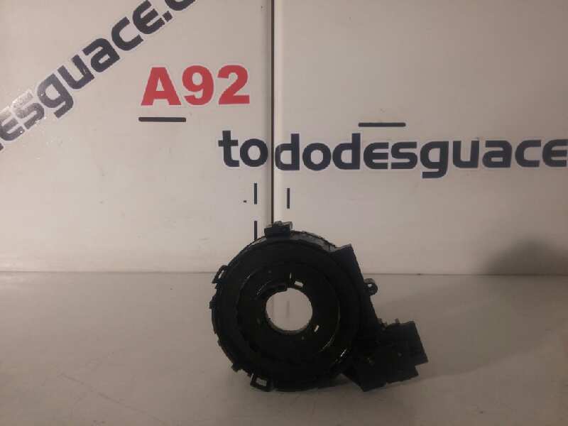 Anillo airbag volkswagen golf v (1k1)(10.2003) conceptline (e)