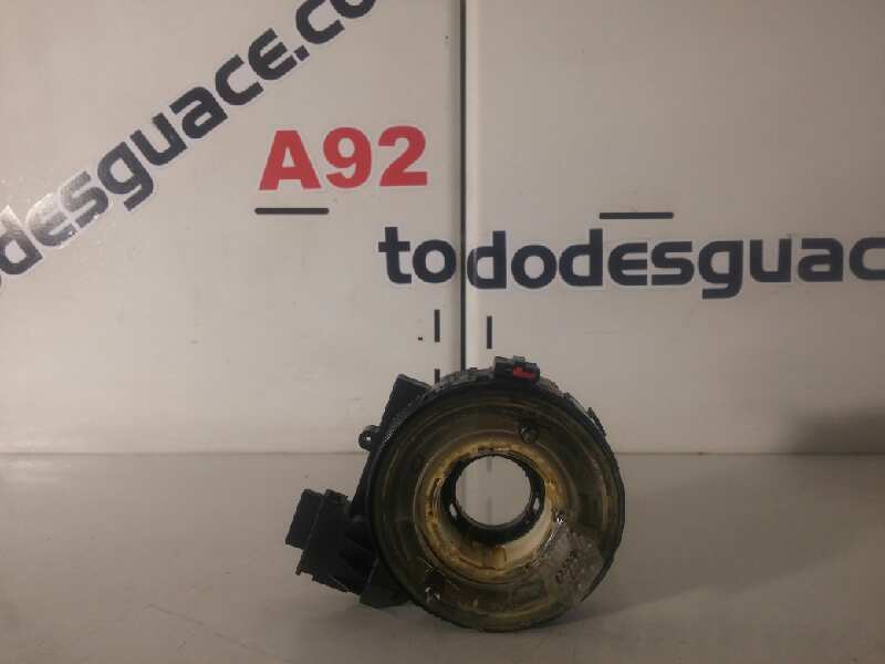 Anillo airbag volkswagen golf v (1k1)(10.2003) conceptline (e)
